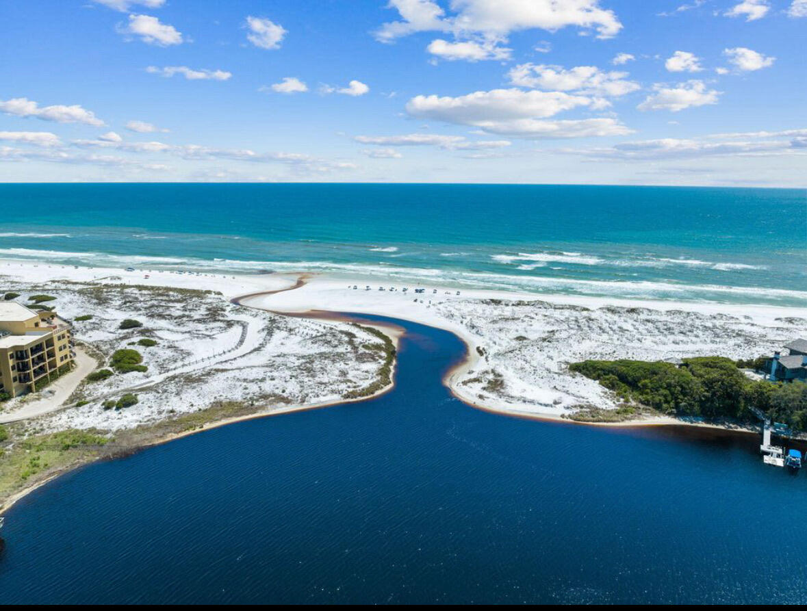 178 W Bartons Way Santa Rosa Beach FL 32459