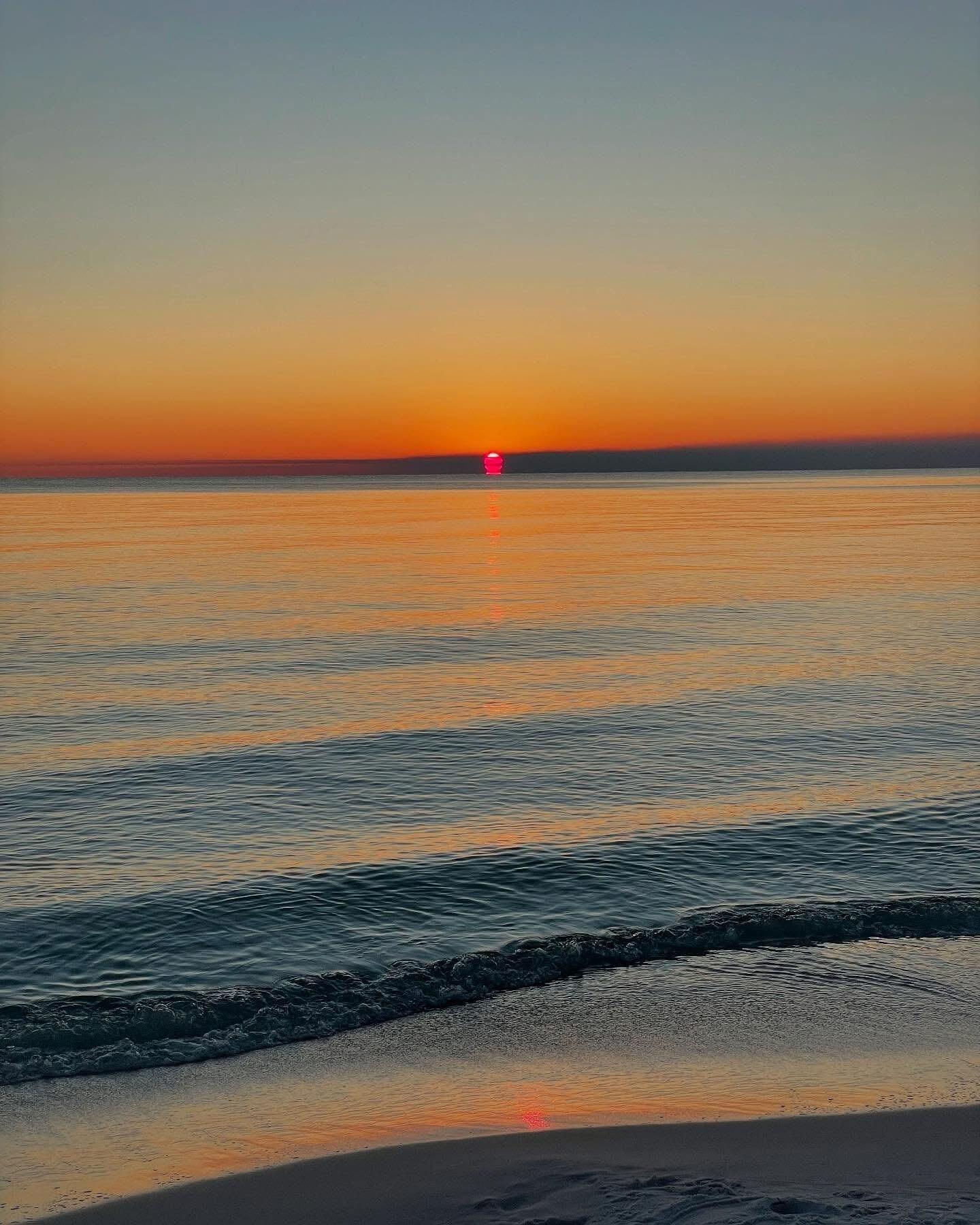 178 W Bartons Way Santa Rosa Beach FL 32459
