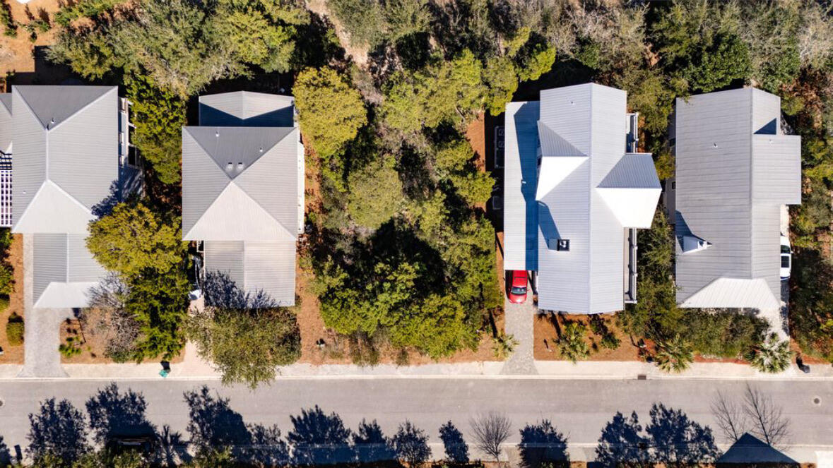 178 W Bartons Way Santa Rosa Beach FL 32459