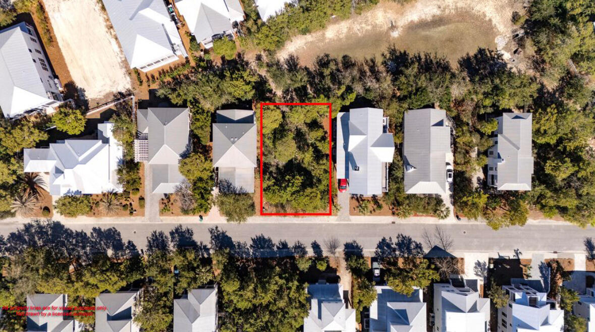 178 W Bartons Way Santa Rosa Beach FL 32459