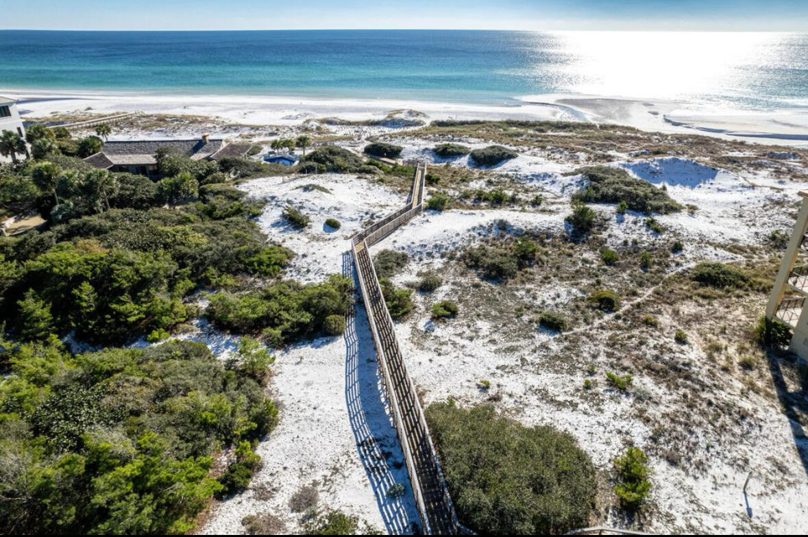 178 W Bartons Way Santa Rosa Beach FL 32459