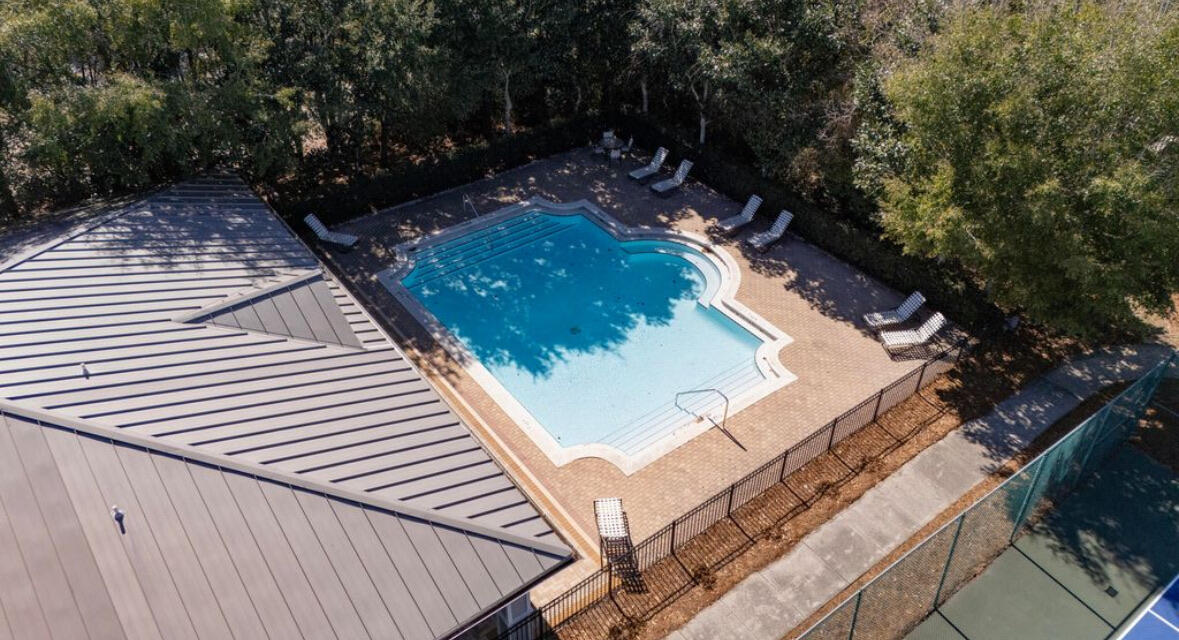 178 W Bartons Way Santa Rosa Beach FL 32459