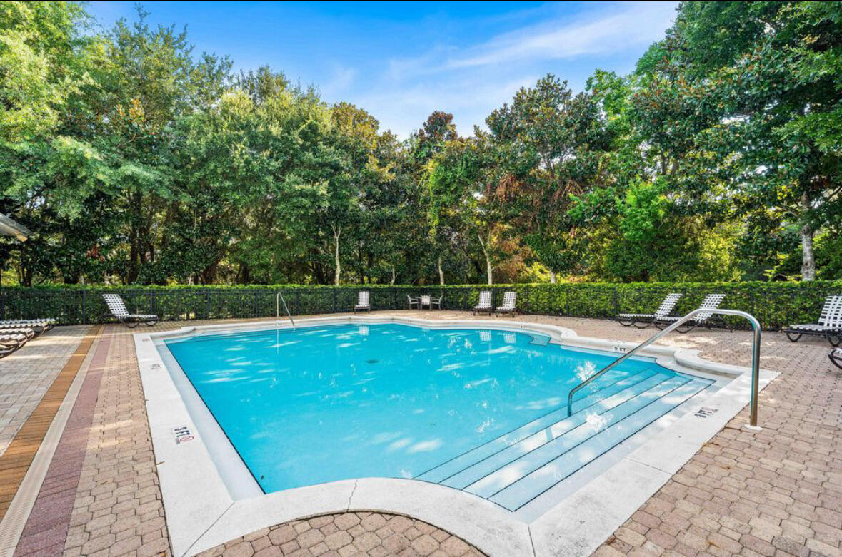 178 W Bartons Way Santa Rosa Beach FL 32459
