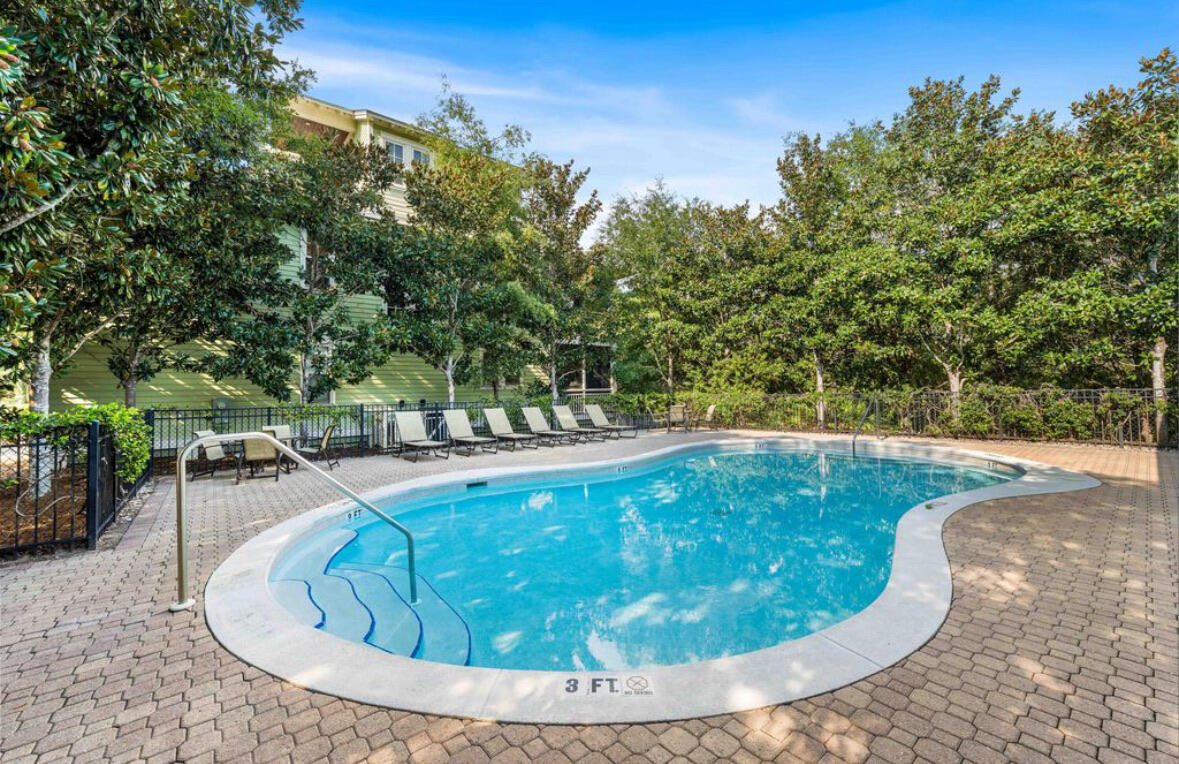 178 W Bartons Way Santa Rosa Beach FL 32459