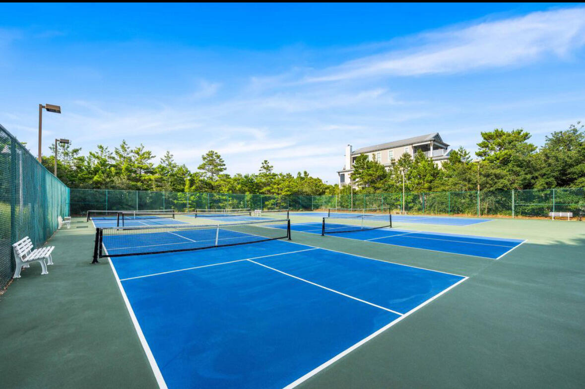 178 W Bartons Way Santa Rosa Beach FL 32459