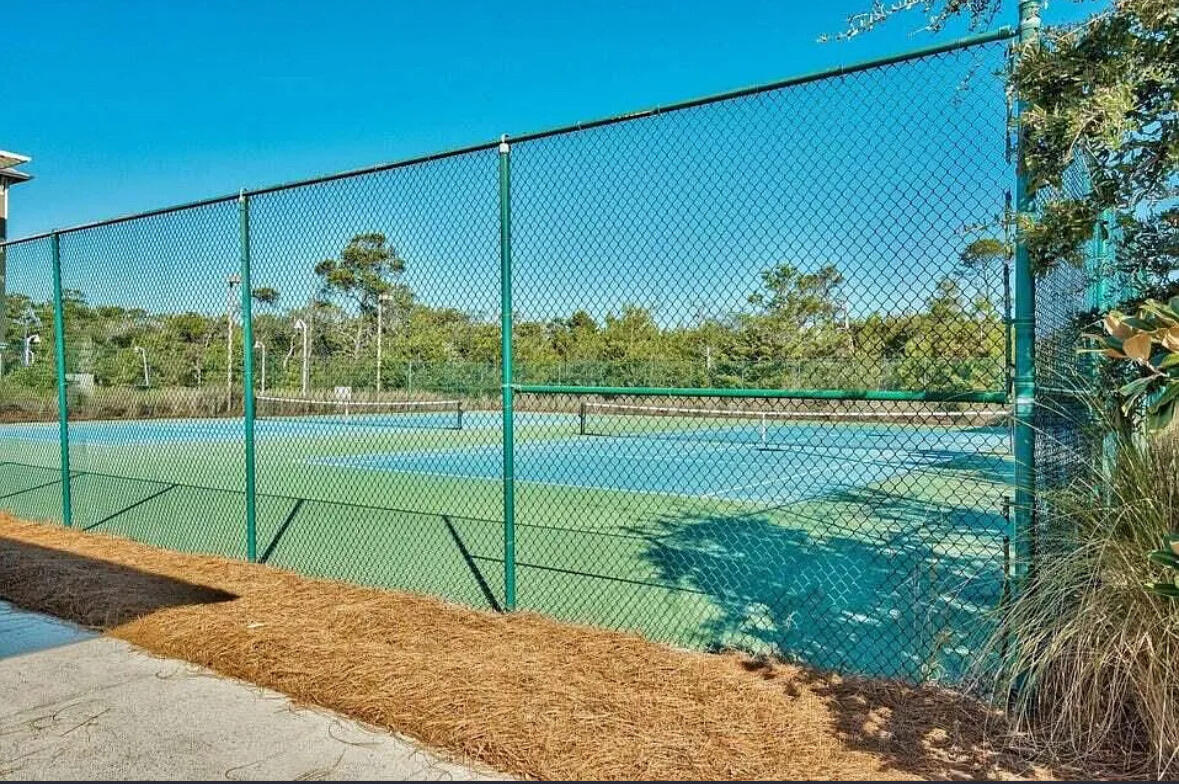 178 W Bartons Way Santa Rosa Beach FL 32459
