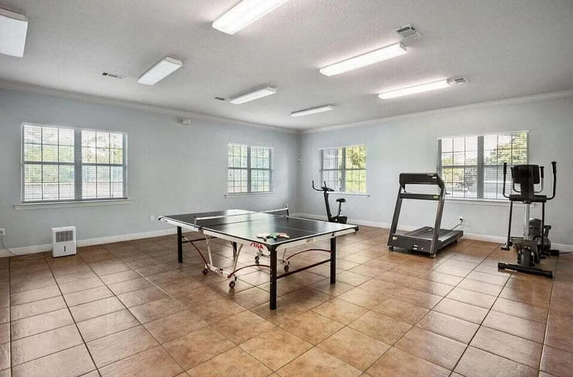 178 W Bartons Way Santa Rosa Beach FL 32459