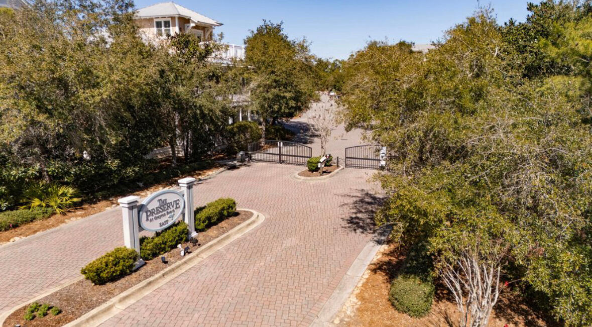 178 W Bartons Way Santa Rosa Beach FL 32459
