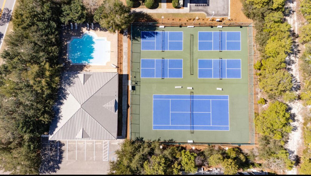 178 W Bartons Way Santa Rosa Beach FL 32459