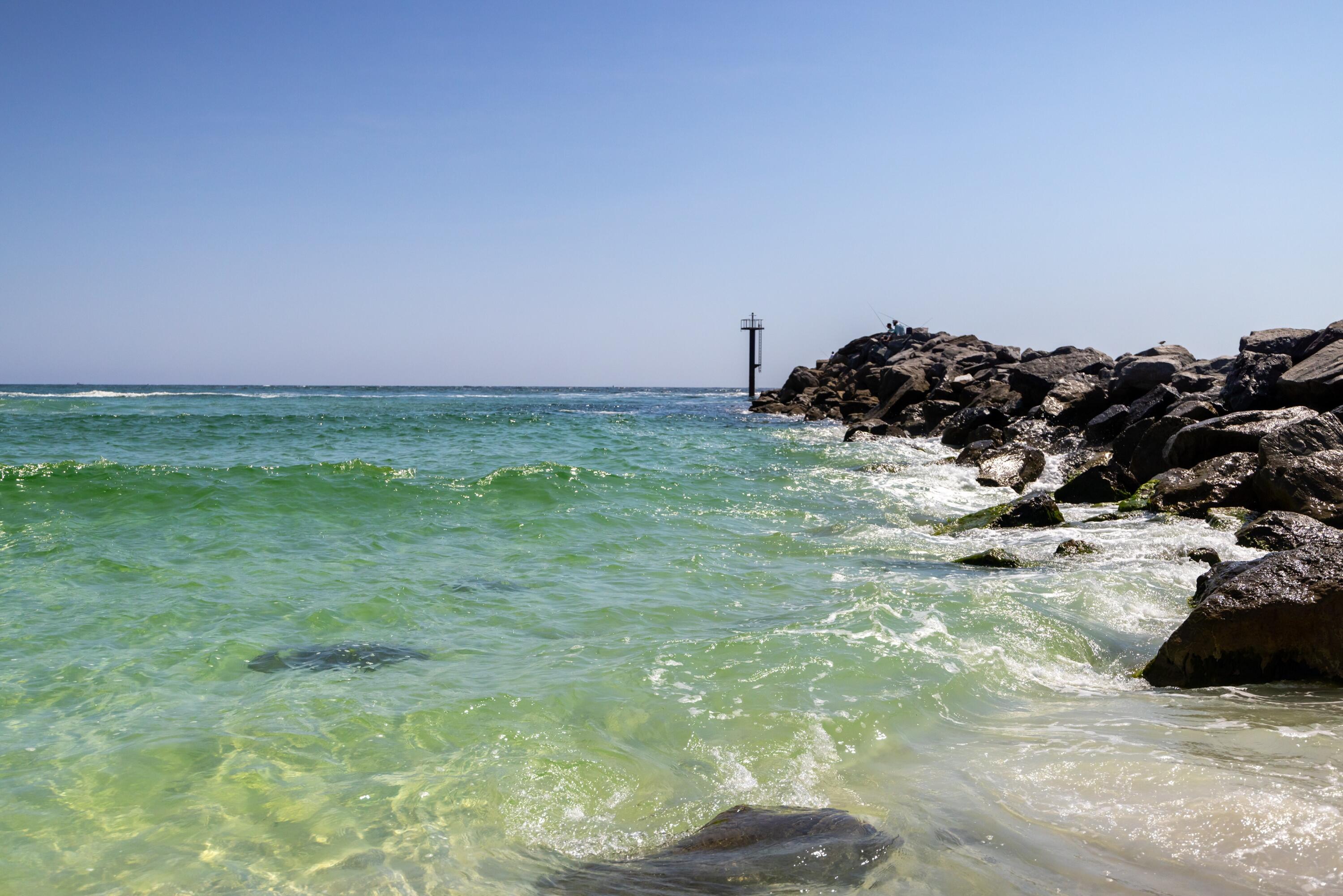 73 Lands End Drive Destin FL 32541