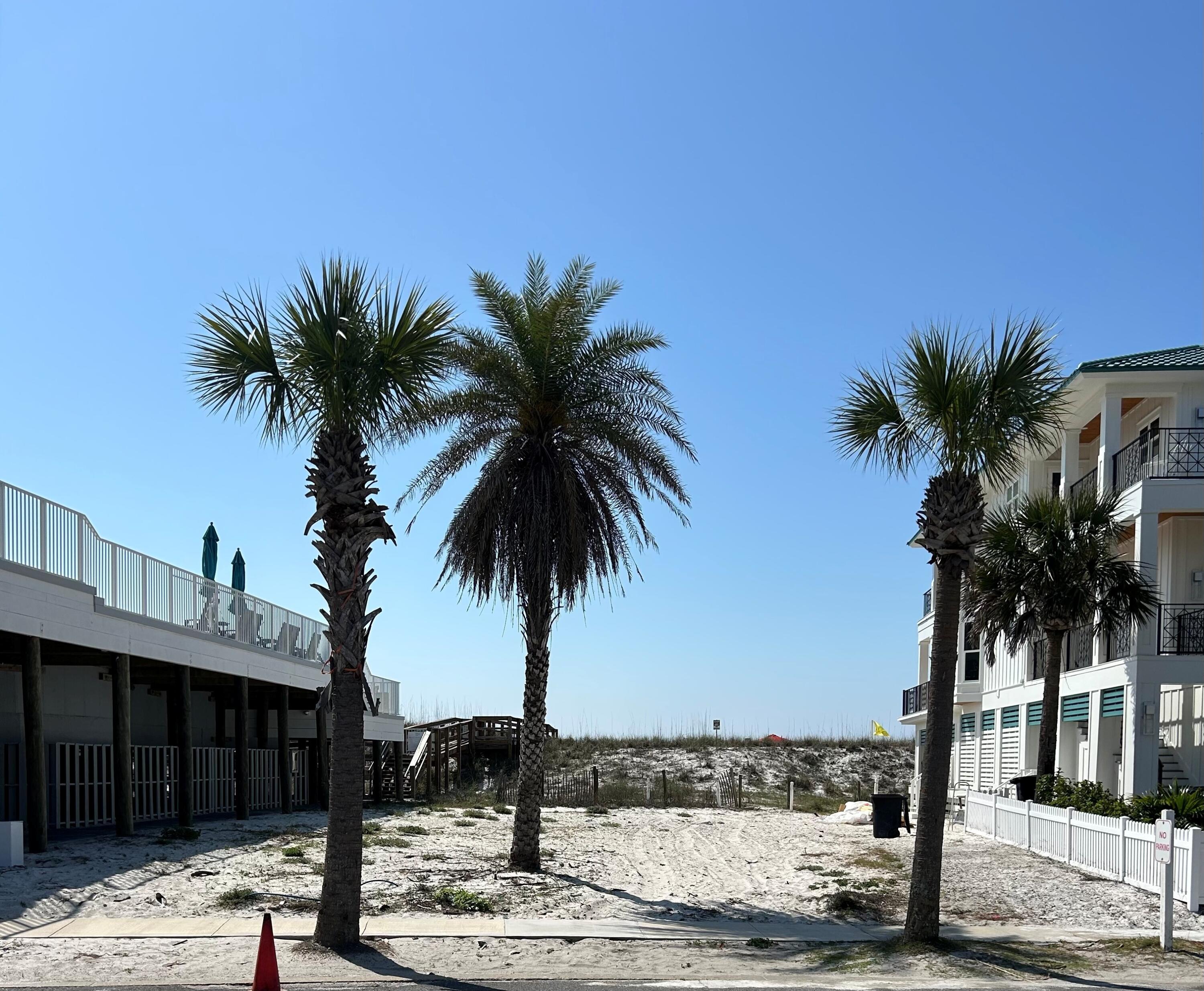 73 Lands End Drive Destin FL 32541