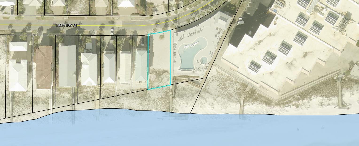 73 Lands End Drive Destin FL 32541