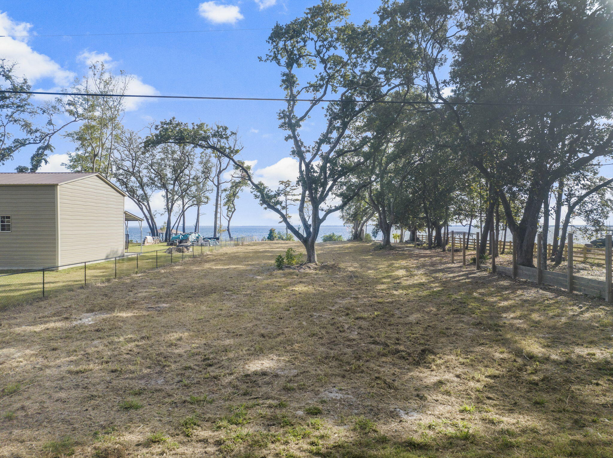 0 Bayview Drive Freeport FL 32439