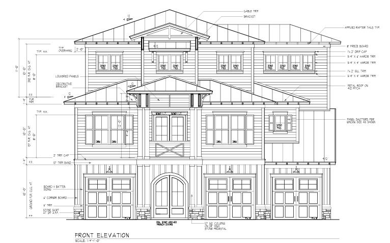 0 Bayview Drive Freeport FL 32439