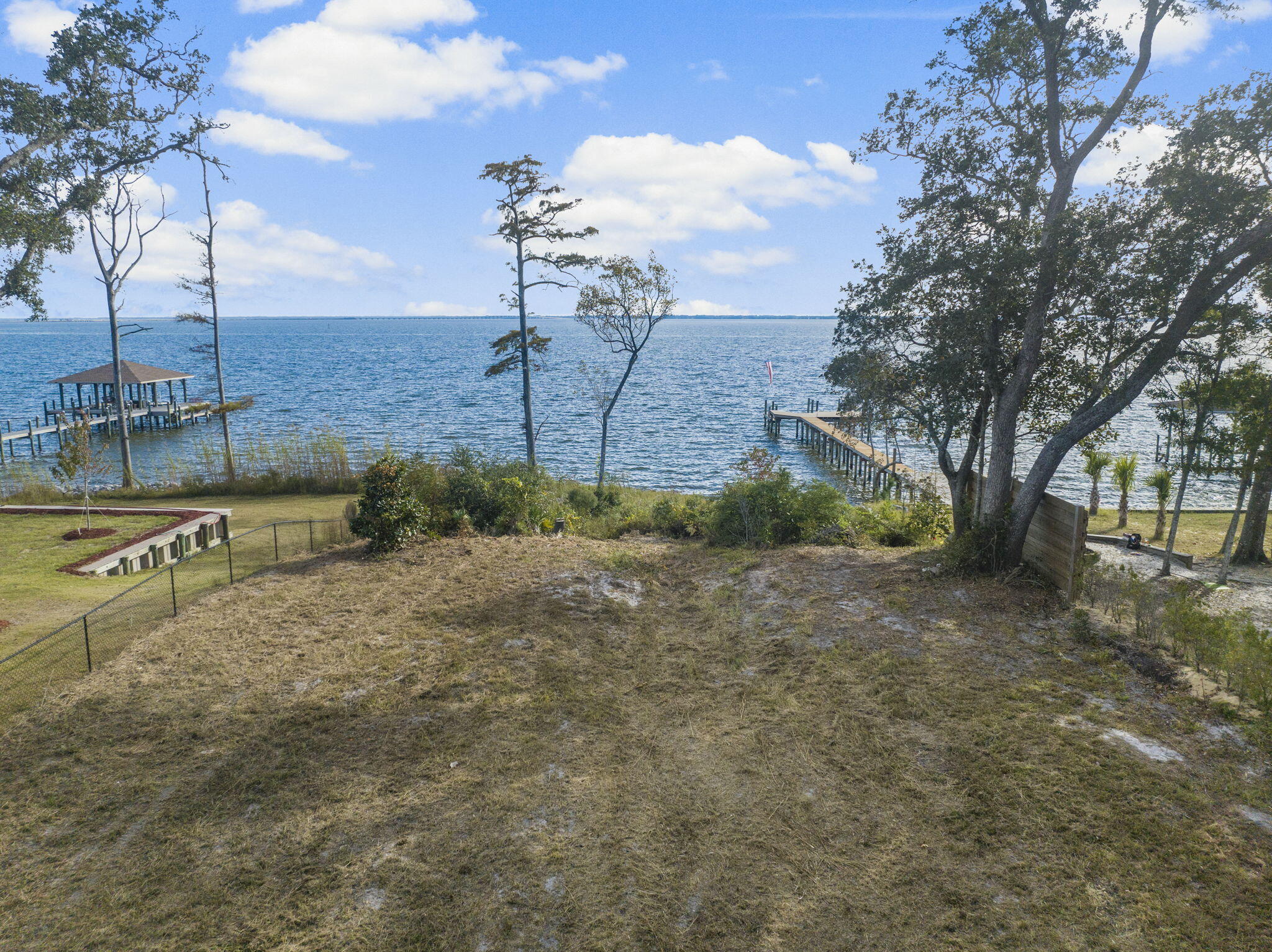 0 Bayview Drive Freeport FL 32439