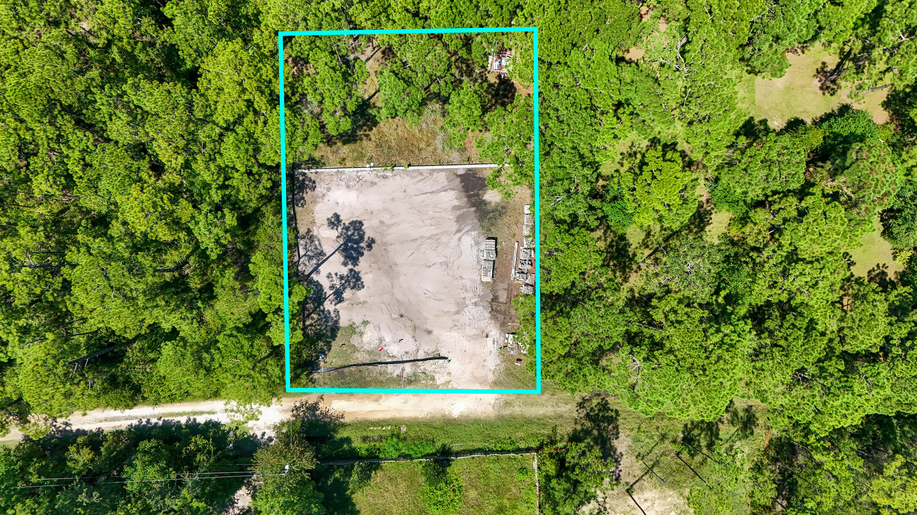 111 Calm Gulf Drive Santa Rosa Beach FL 32459