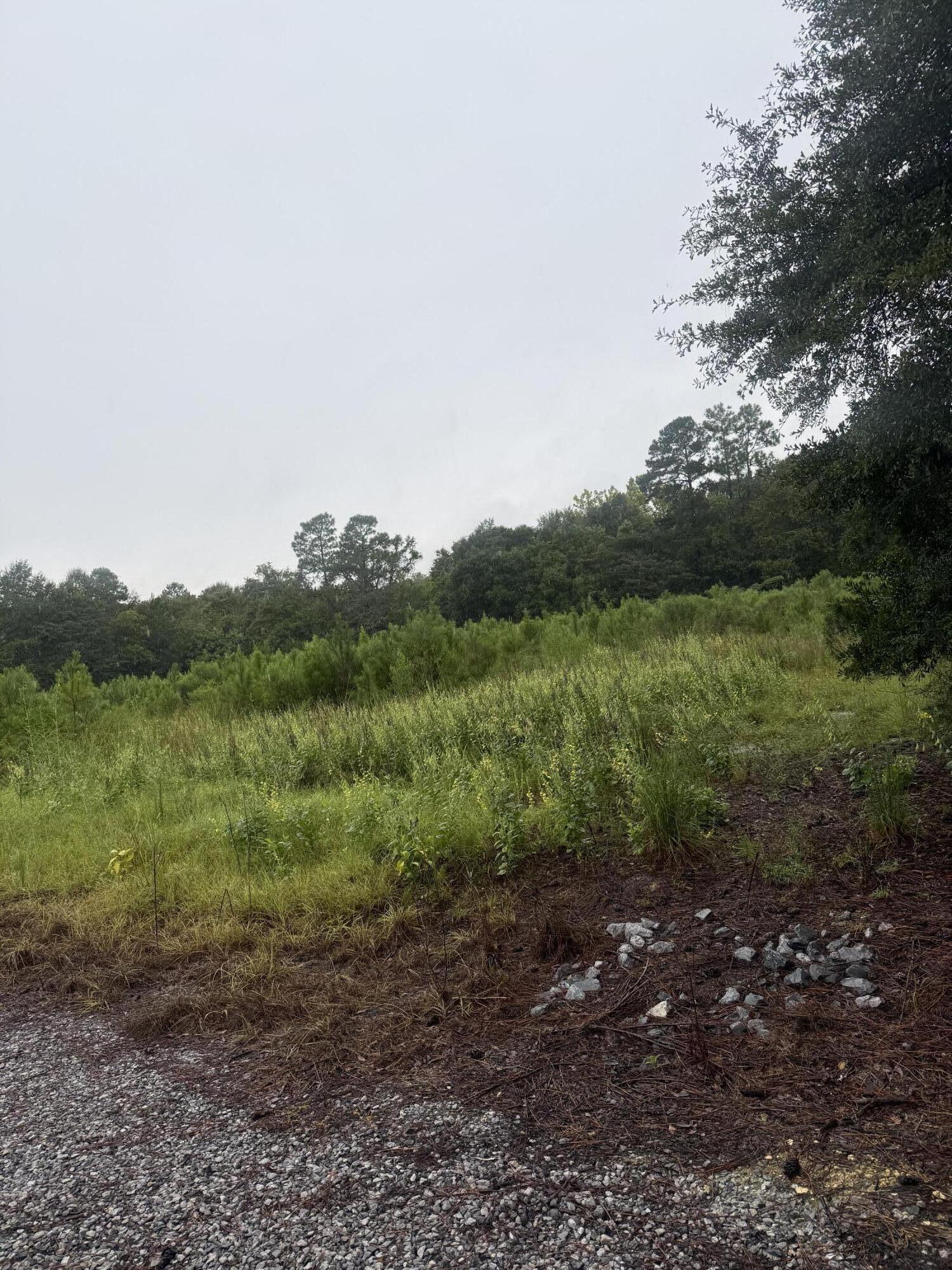 1950 Grady Baggett Road Baker FL 32531