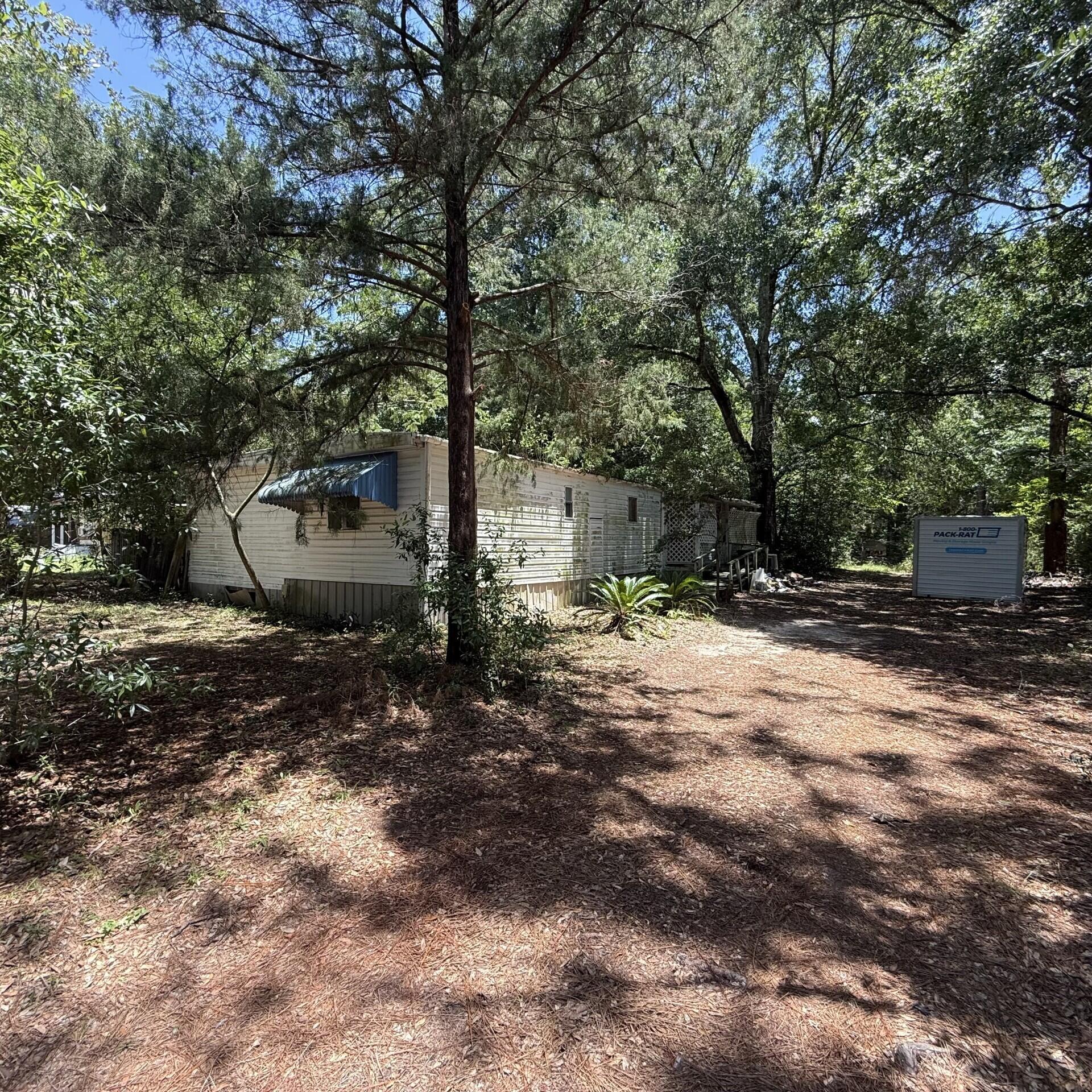 5339 Shoffner Boulevard Crestview FL 32536