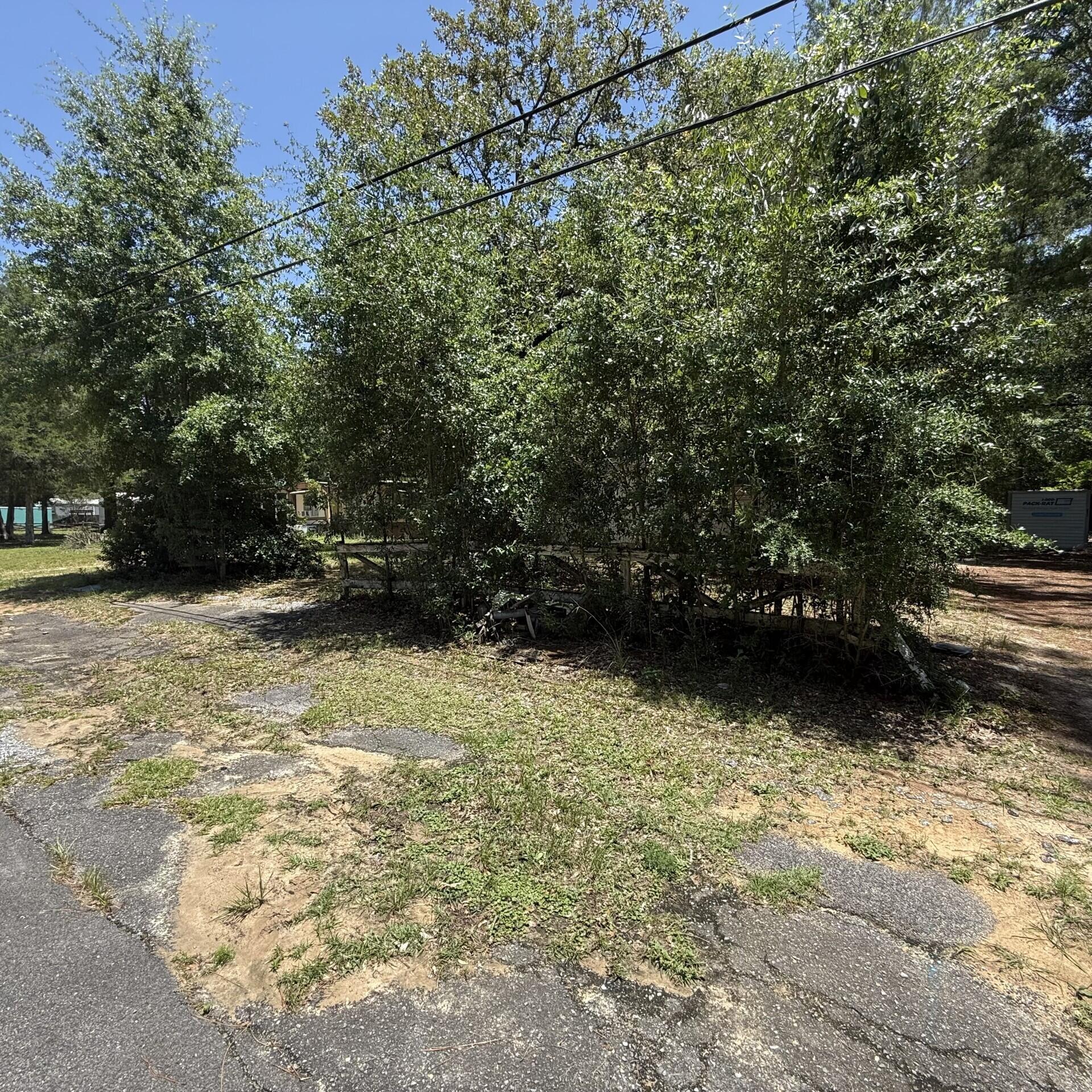 5339 Shoffner Boulevard Crestview FL 32536