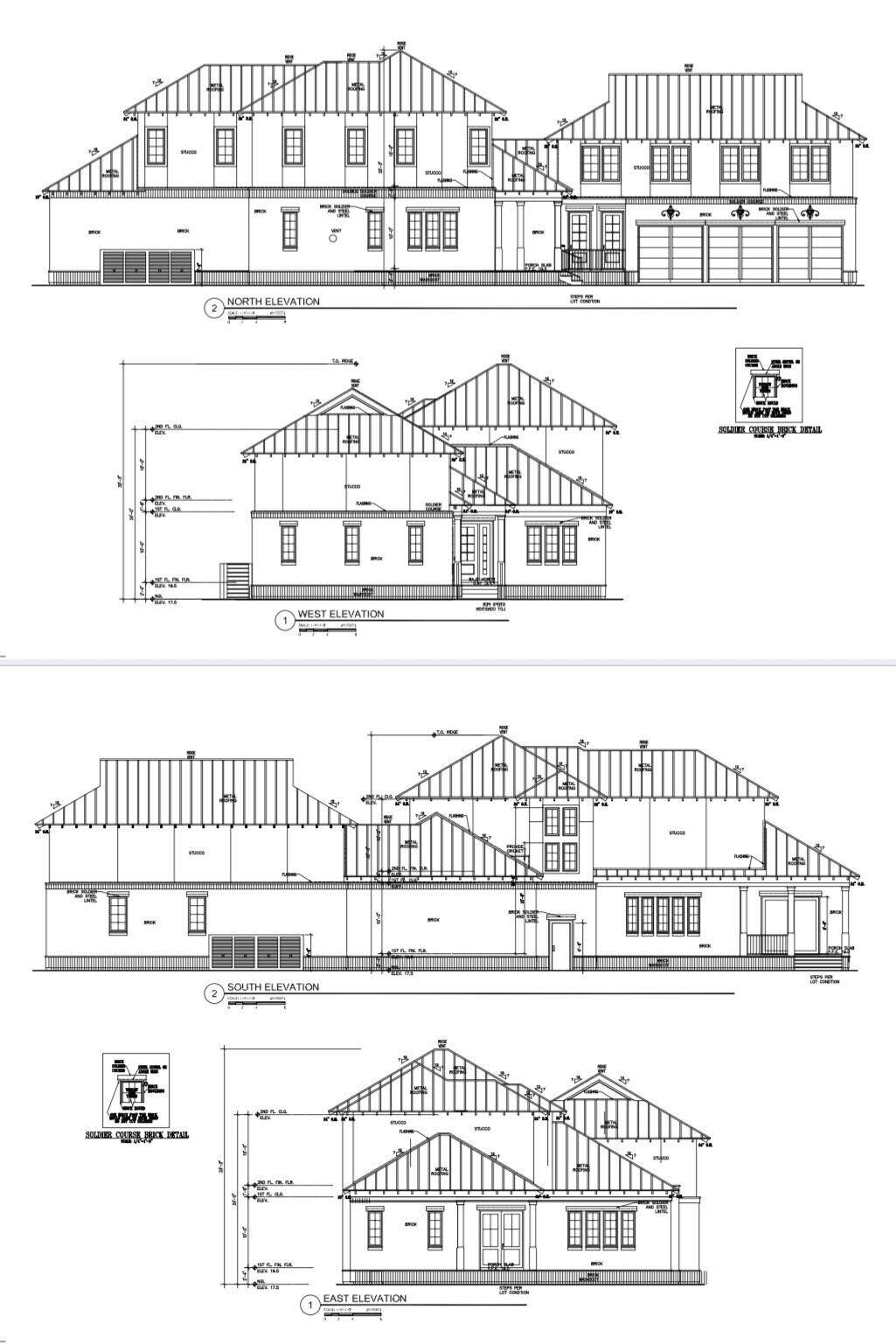 423 Main Street Destin FL 32541