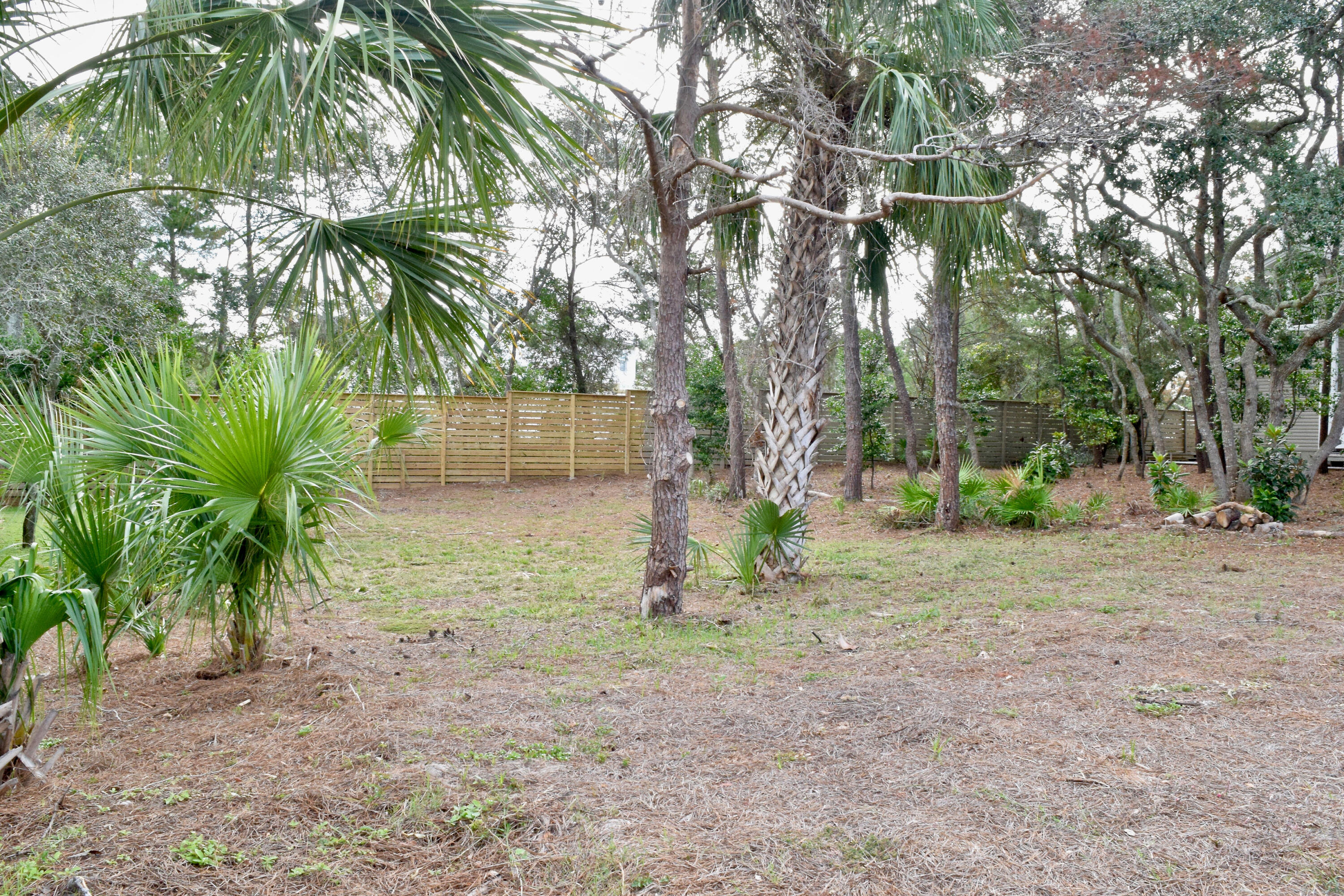 4 Marlin Street Santa Rosa Beach FL 32459