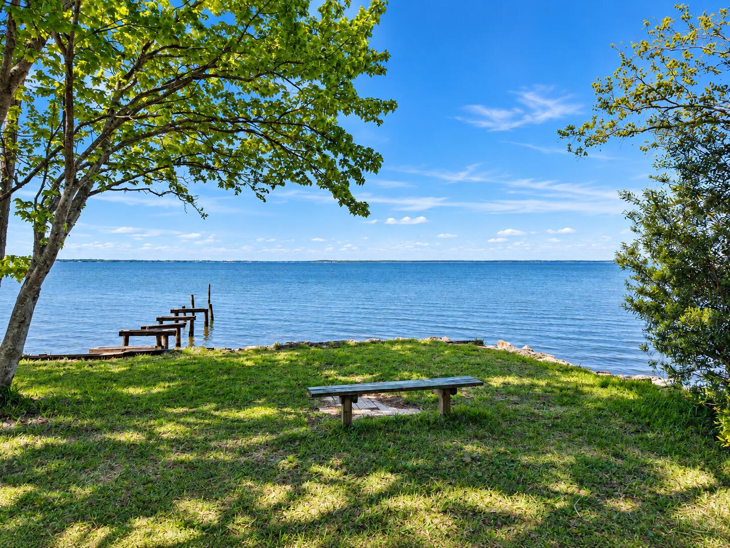 3558 Mai Kai Drive Pensacola FL 32526