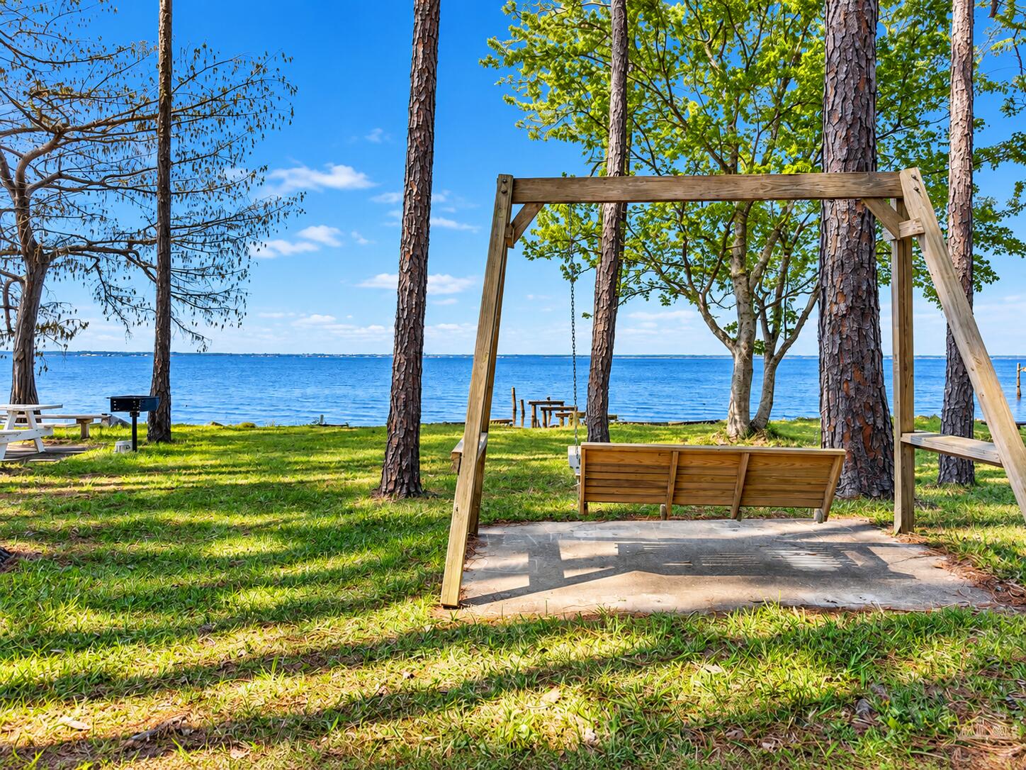 3558 Mai Kai Drive Pensacola FL 32526