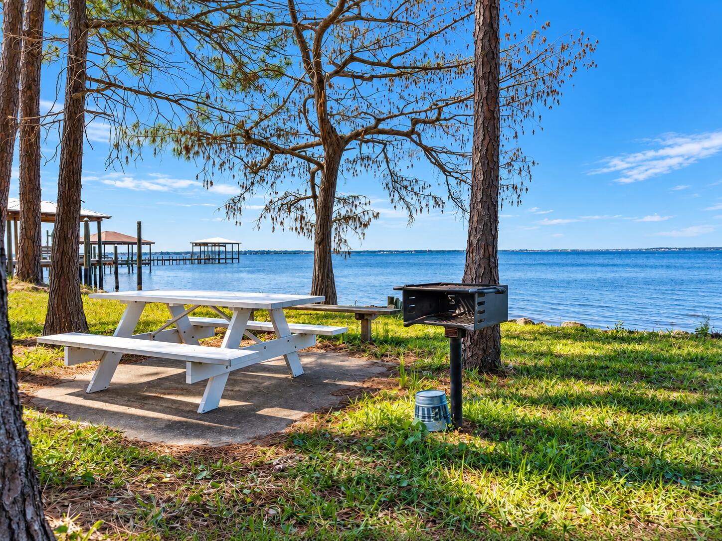3558 Mai Kai Drive Pensacola FL 32526