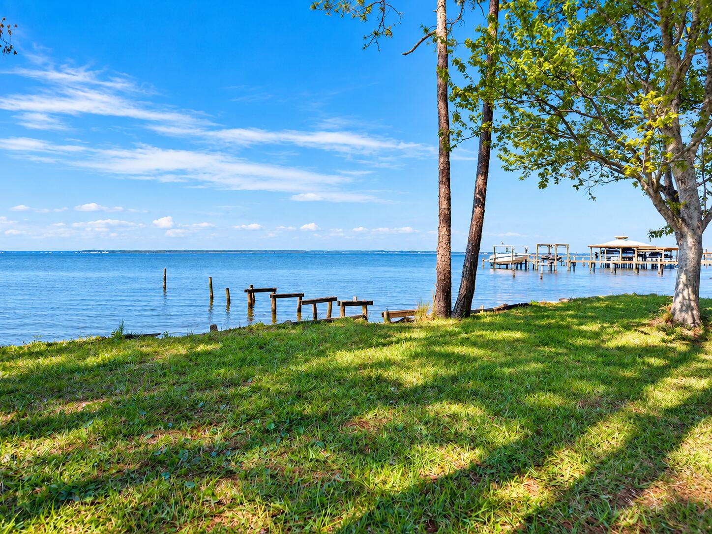 3558 Mai Kai Drive Pensacola FL 32526