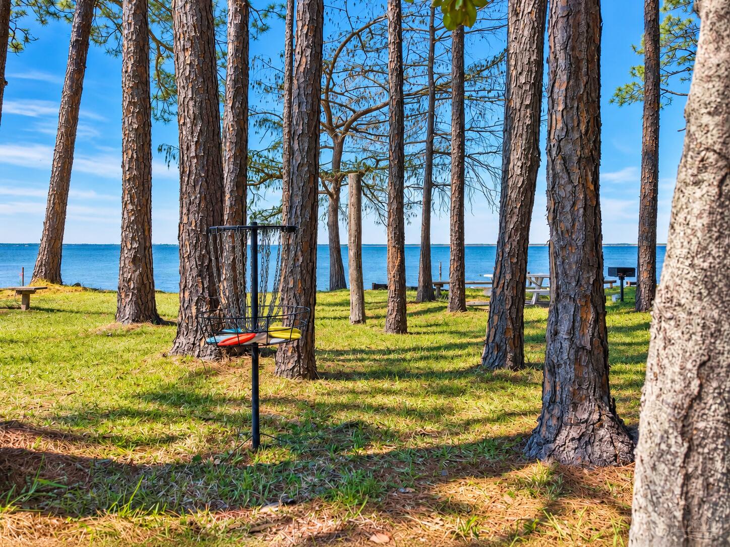 3558 Mai Kai Drive Pensacola FL 32526
