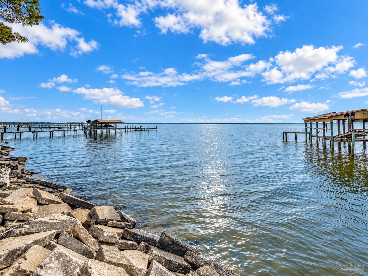 3558 Mai Kai Drive Pensacola FL 32526