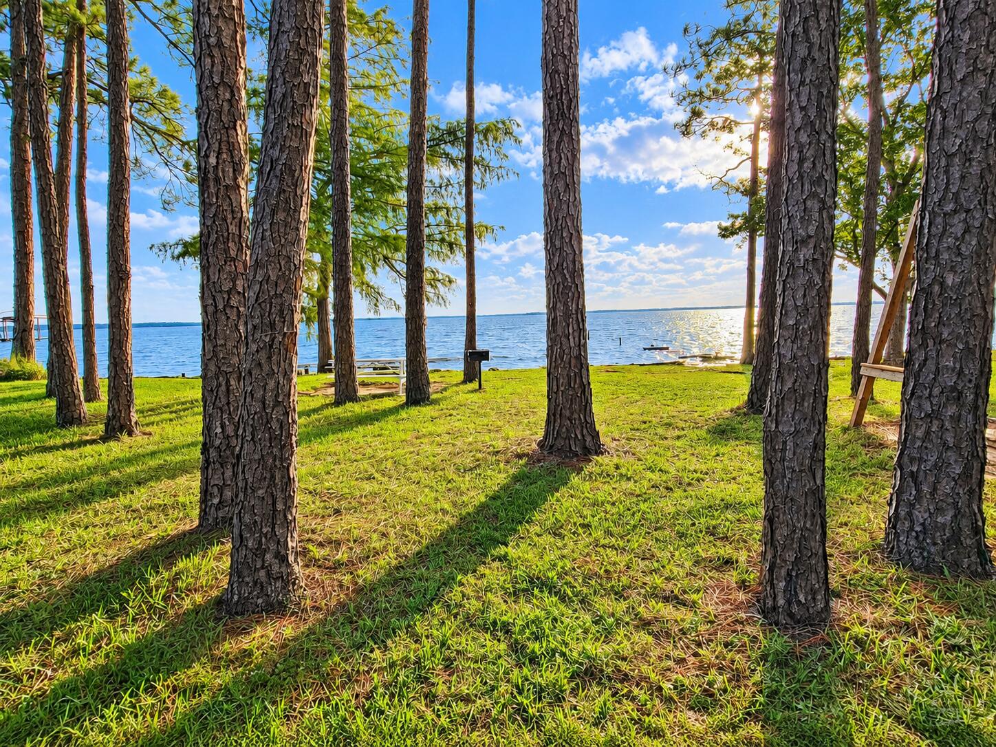 3558 Mai Kai Drive Pensacola FL 32526