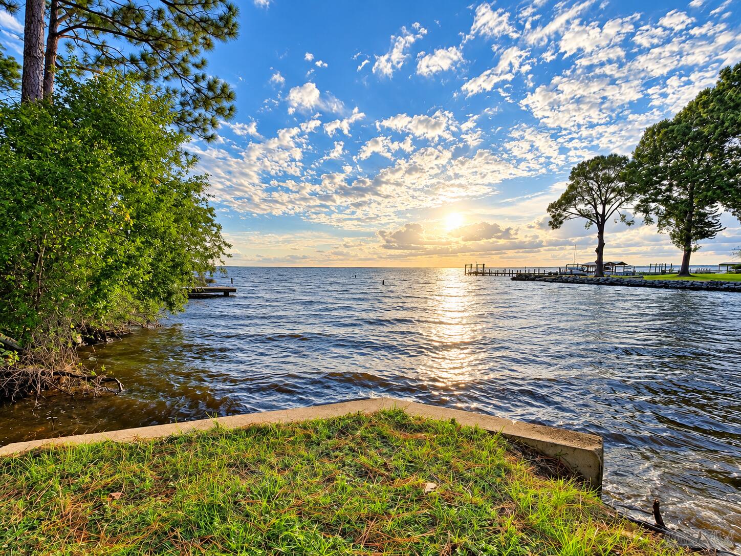 3558 Mai Kai Drive Pensacola FL 32526