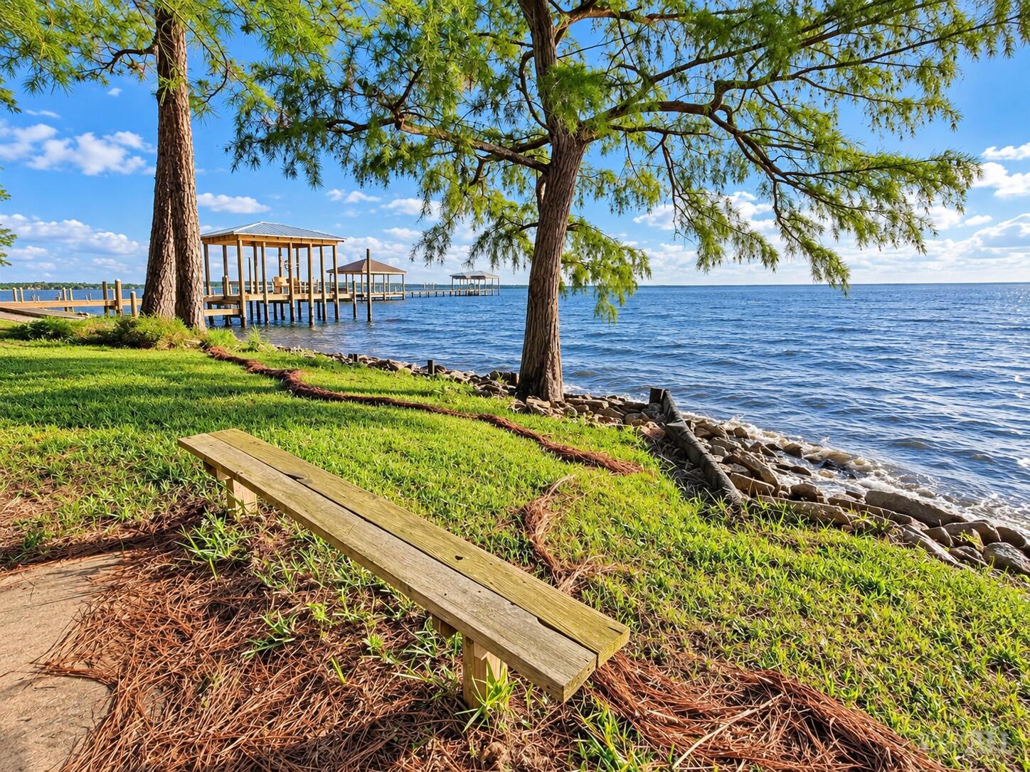 3558 Mai Kai Drive Pensacola FL 32526