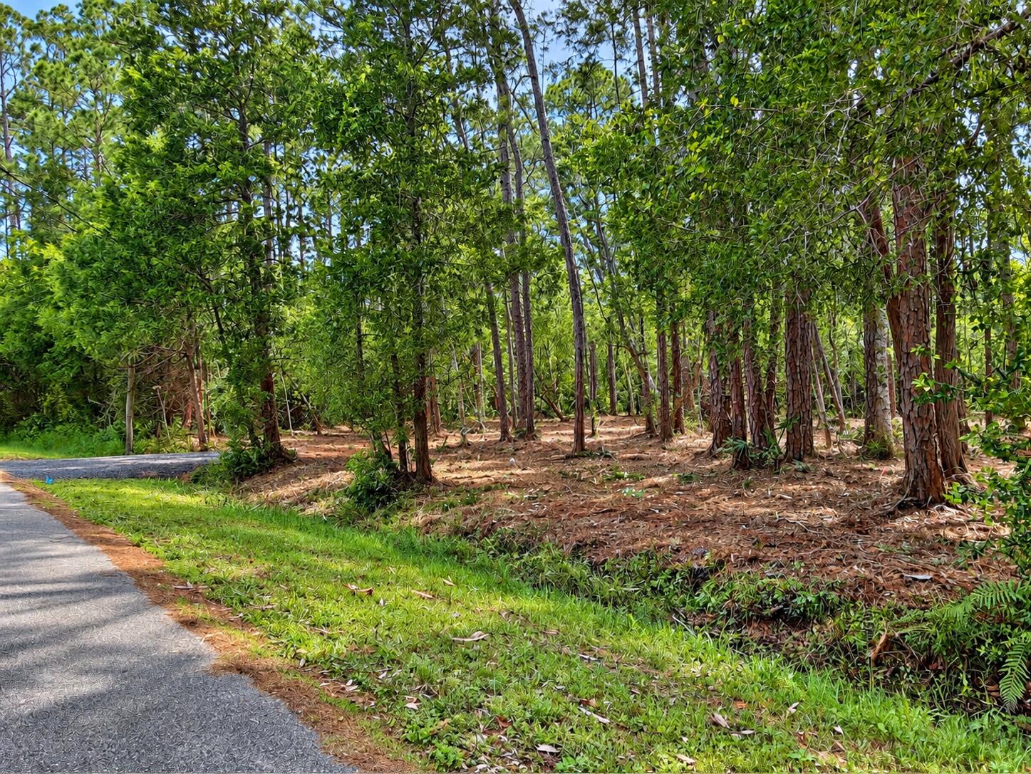 3558 Mai Kai Drive Pensacola FL 32526