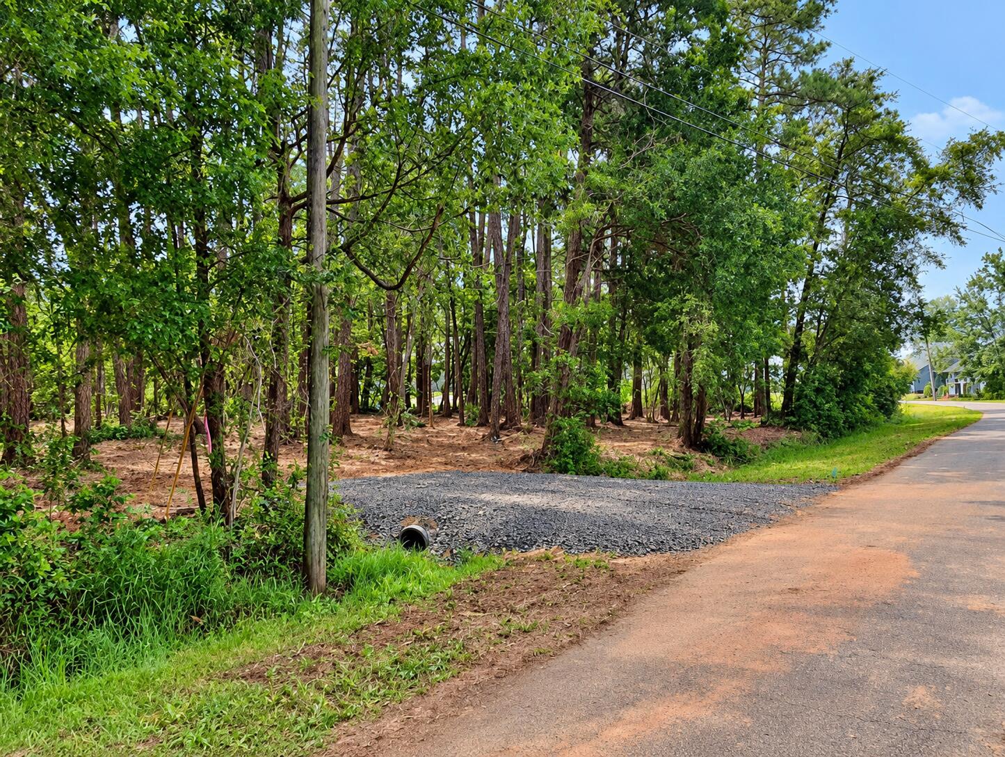3558 Mai Kai Drive Pensacola FL 32526