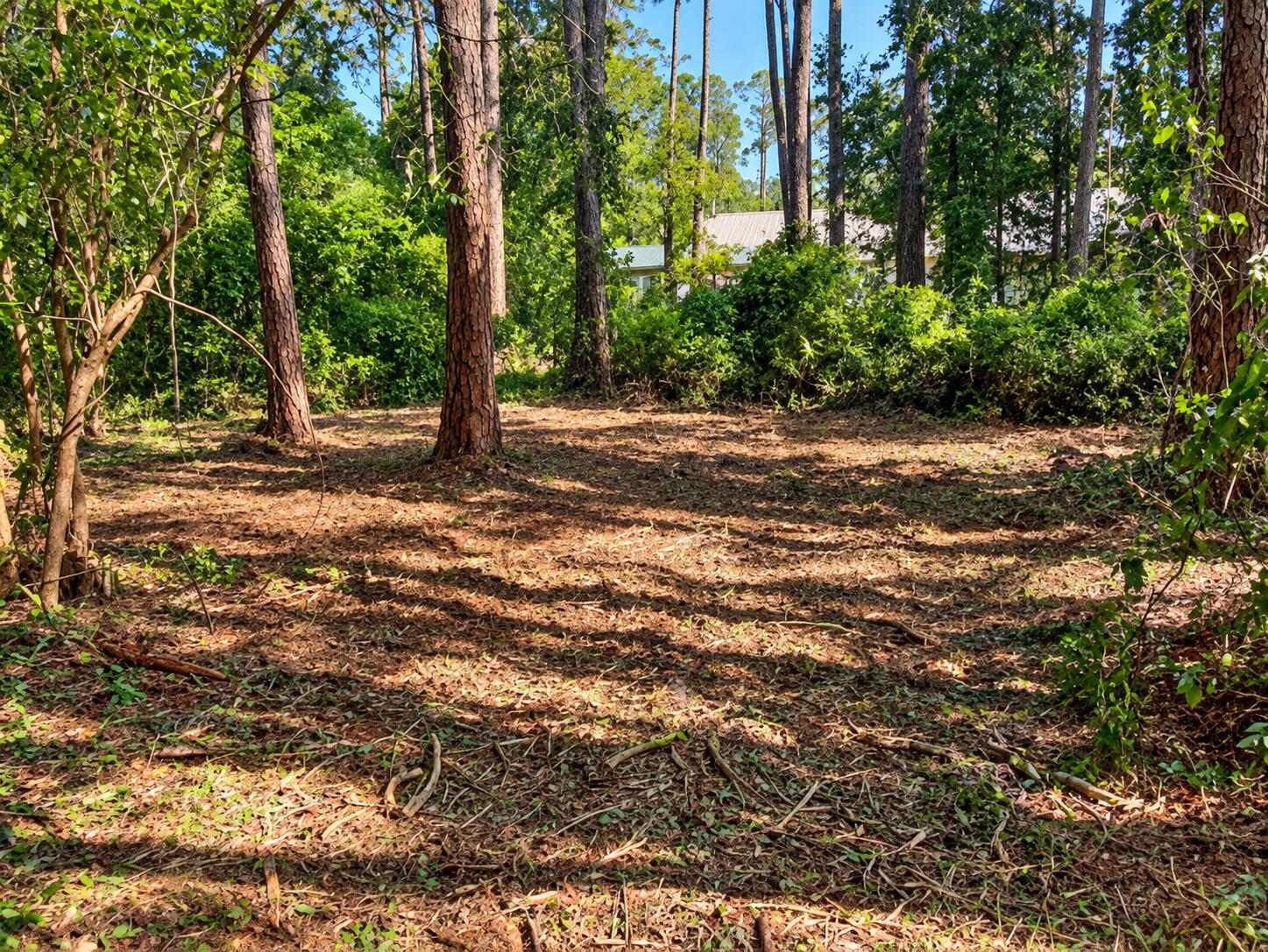 3558 Mai Kai Drive Pensacola FL 32526