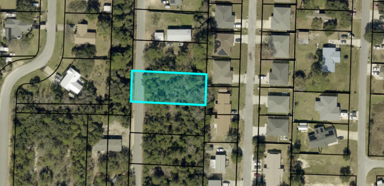 Xxxx Crescent Woods Road Navarre FL 32566