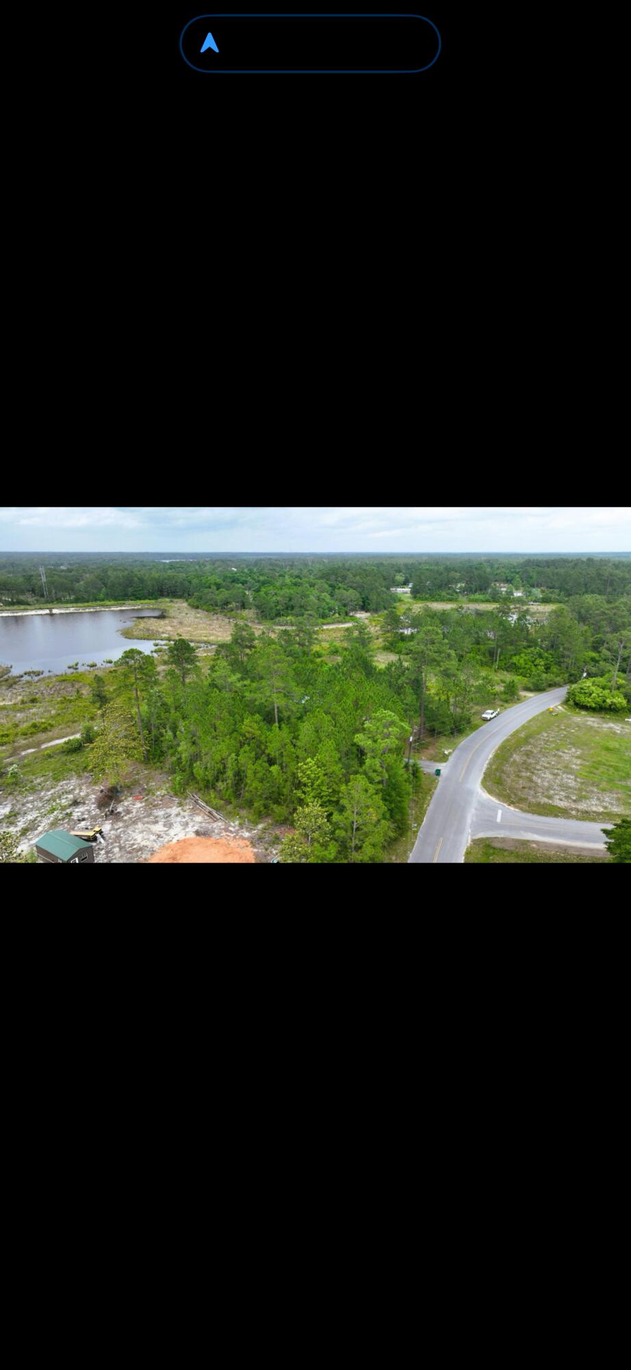 Lot 11 Lake Rosemary Court Defuniak Springs FL 32433