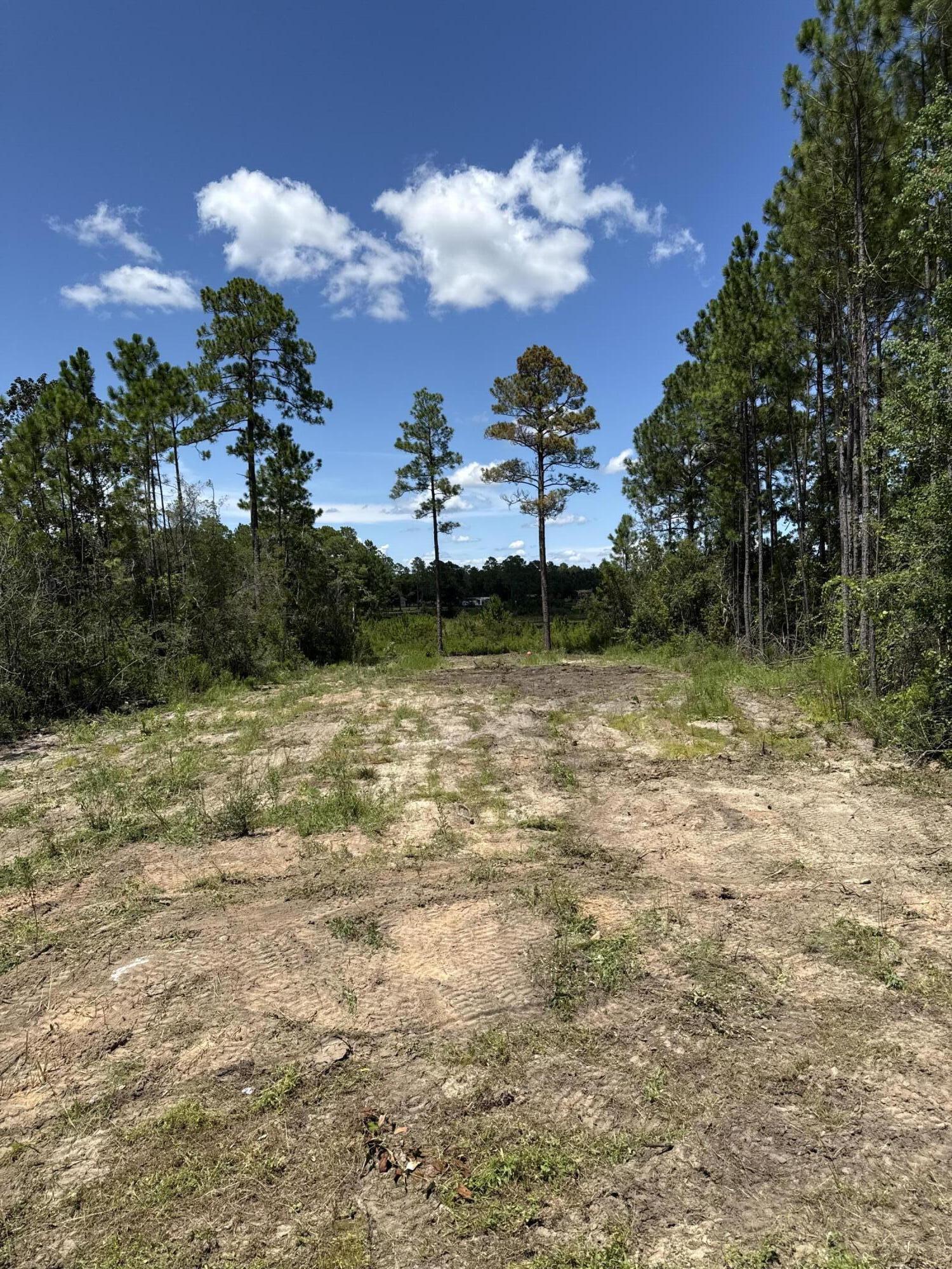 Lot 11 Lake Rosemary Court Defuniak Springs FL 32433