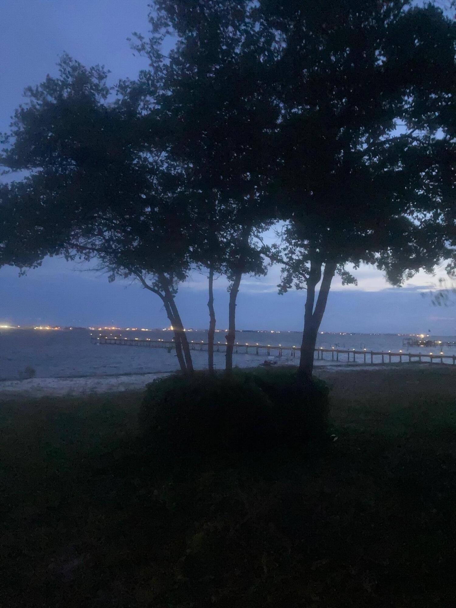 Navarre FL, 000 Navarre Parkway