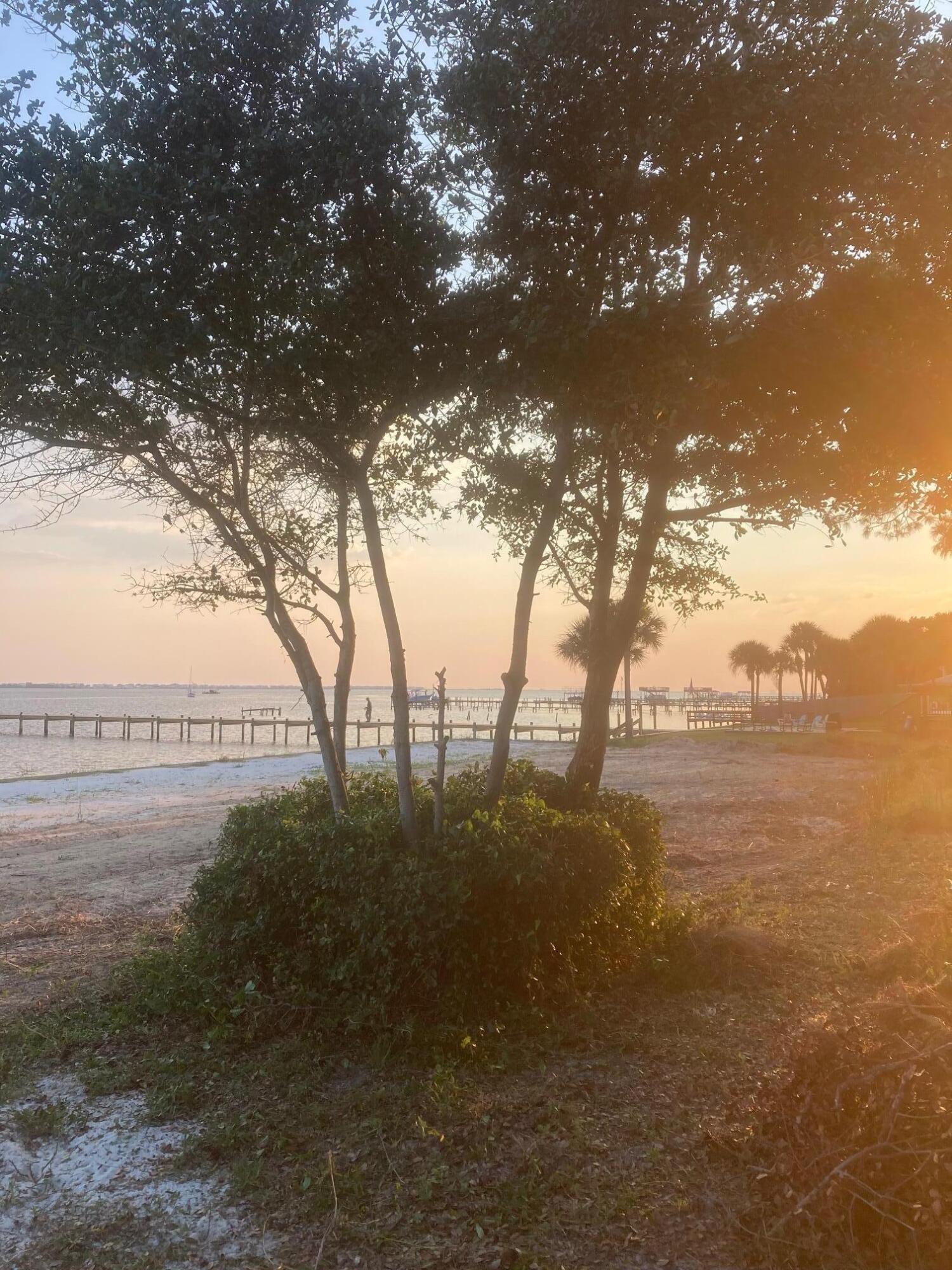 000 Navarre Parkway Navarre FL 32566