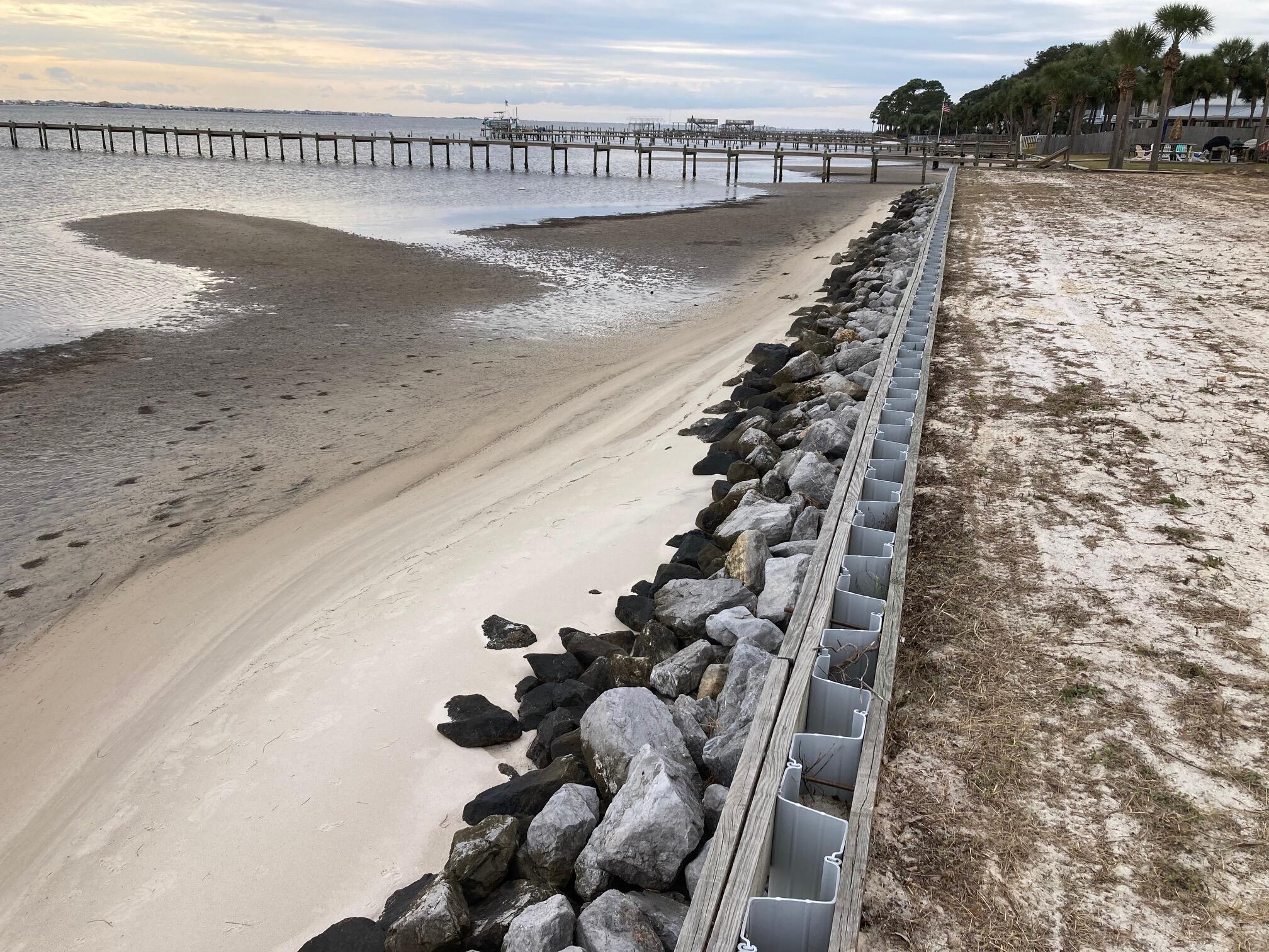 000 Navarre Parkway Navarre FL 32566