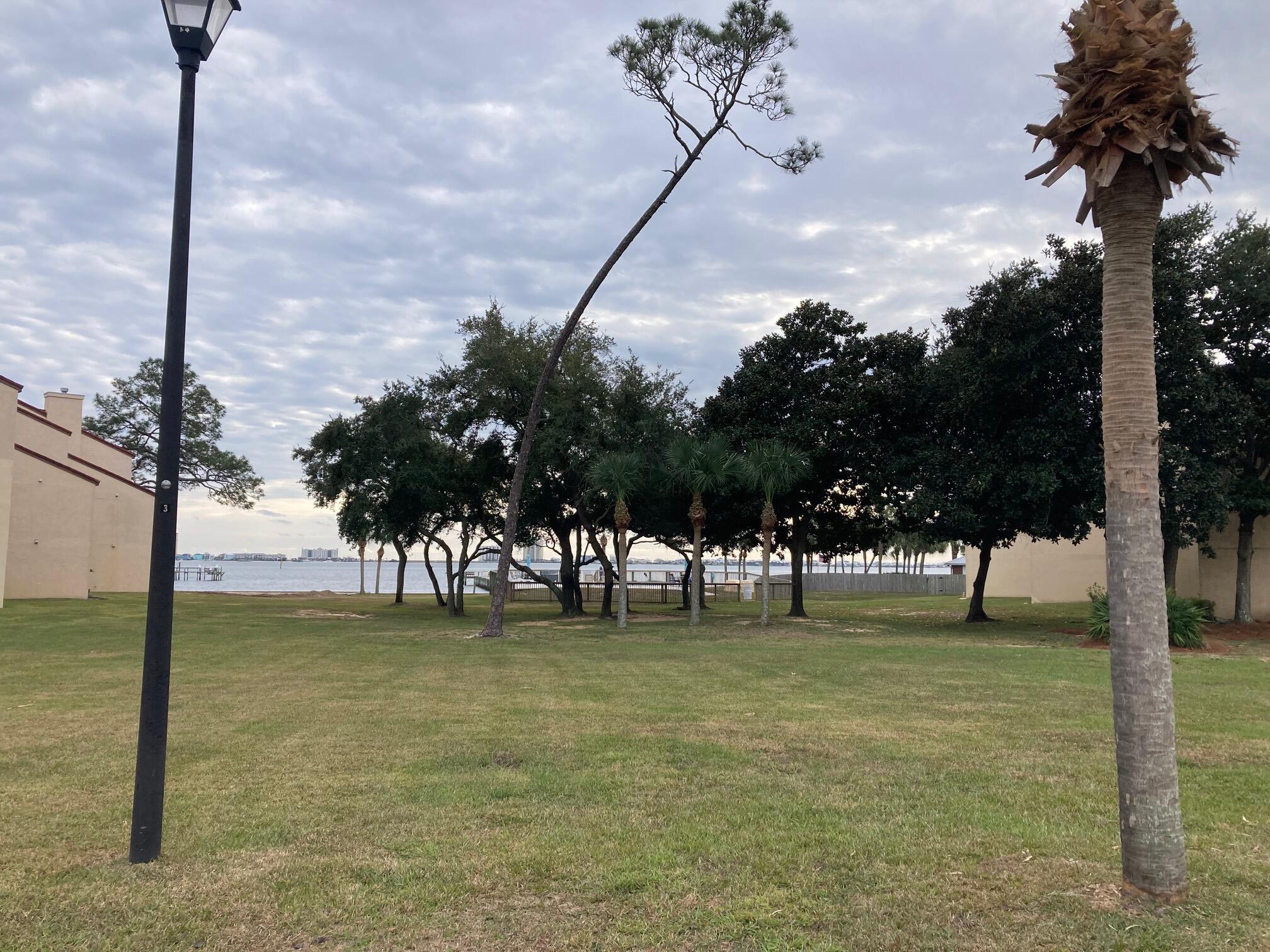 000 Navarre Parkway Navarre FL 32566