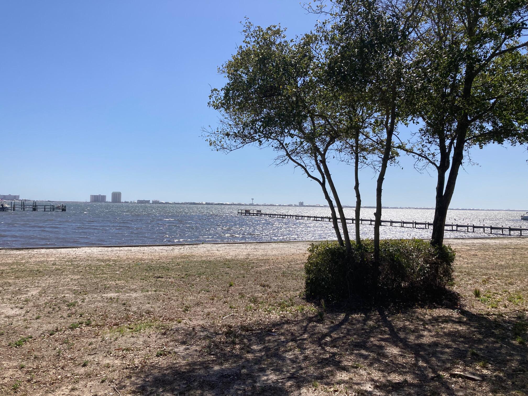 000 Navarre Parkway Navarre FL 32566