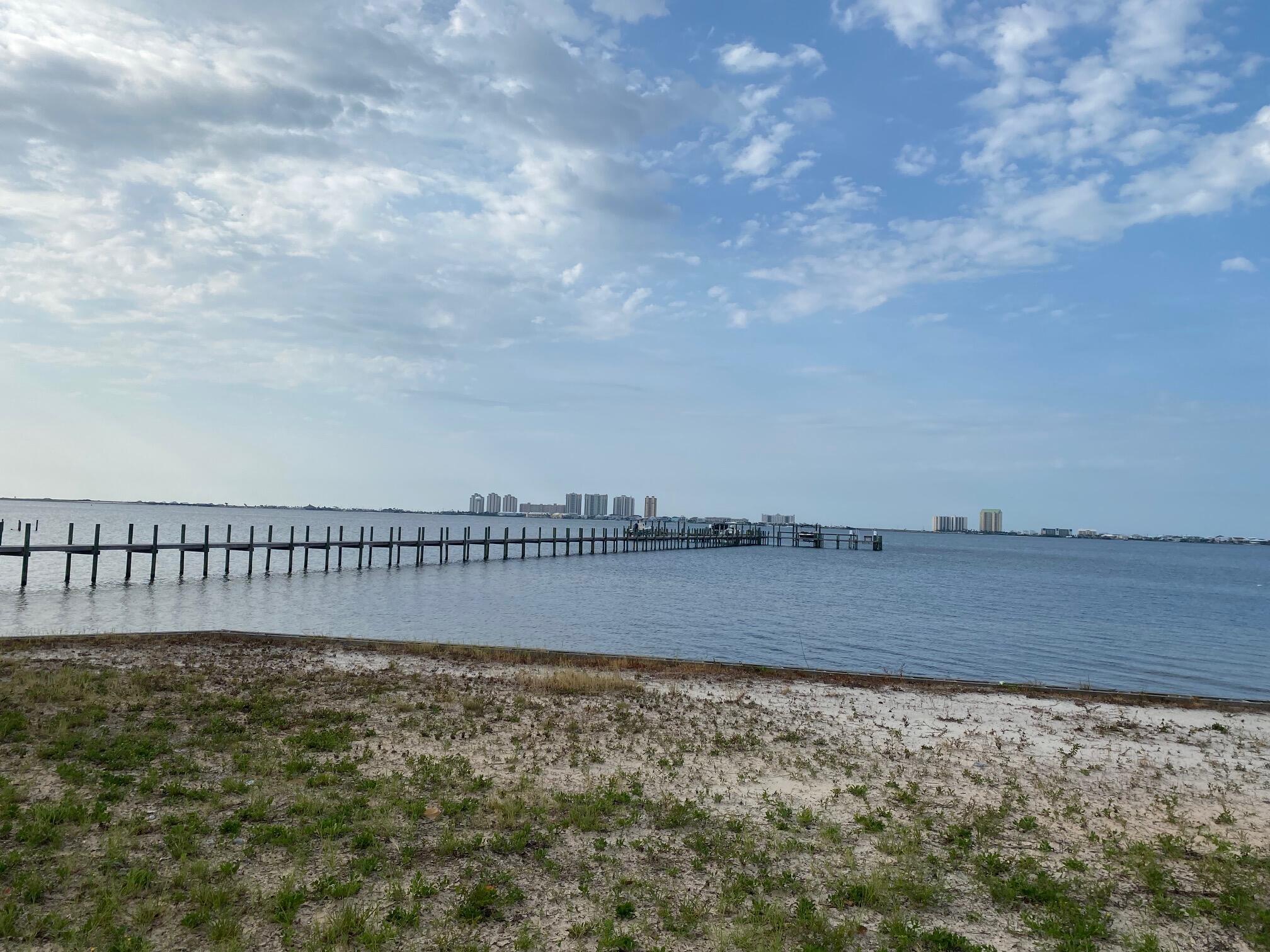 000 Navarre Parkway Navarre FL 32566