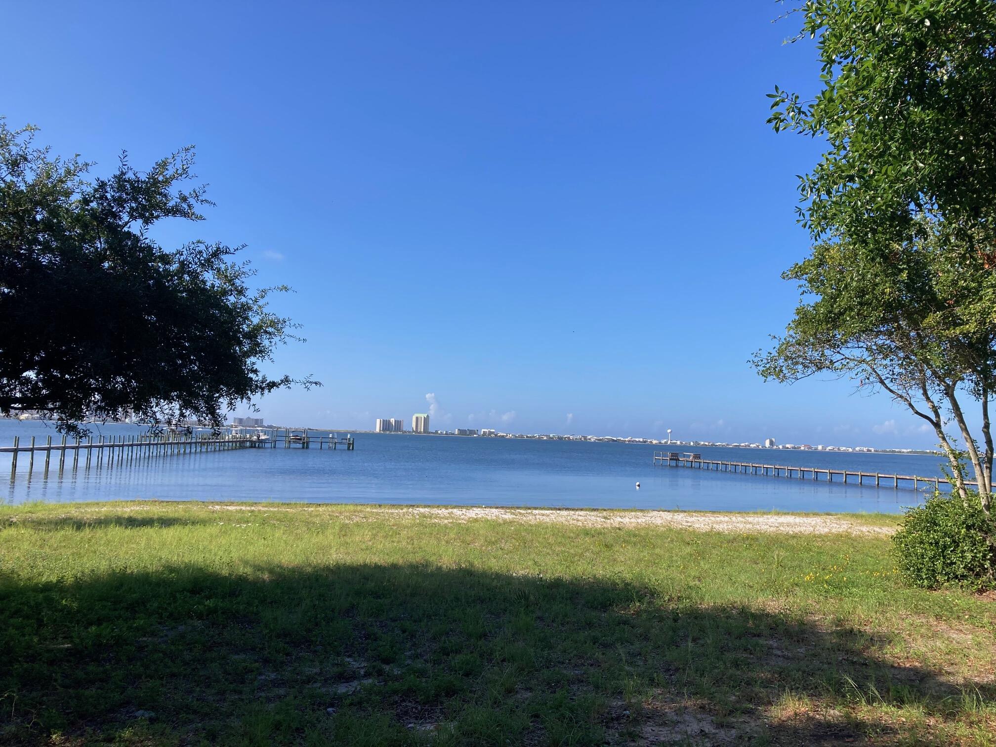 000 Navarre Parkway Navarre FL 32566