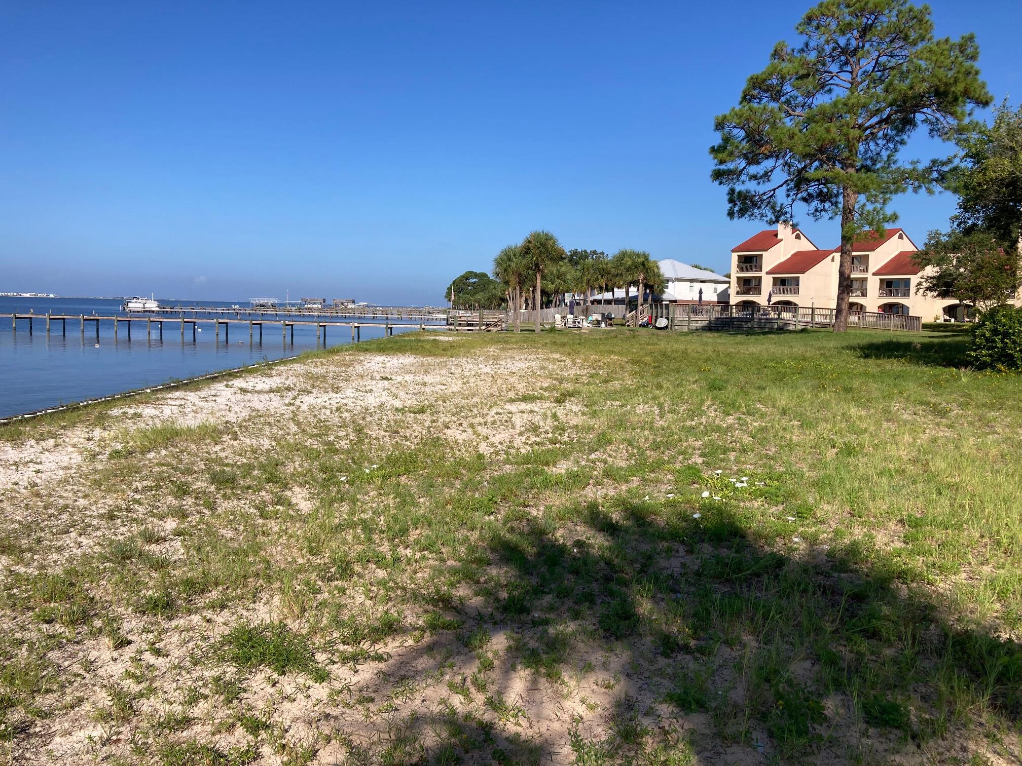 000 Navarre Parkway Navarre FL 32566