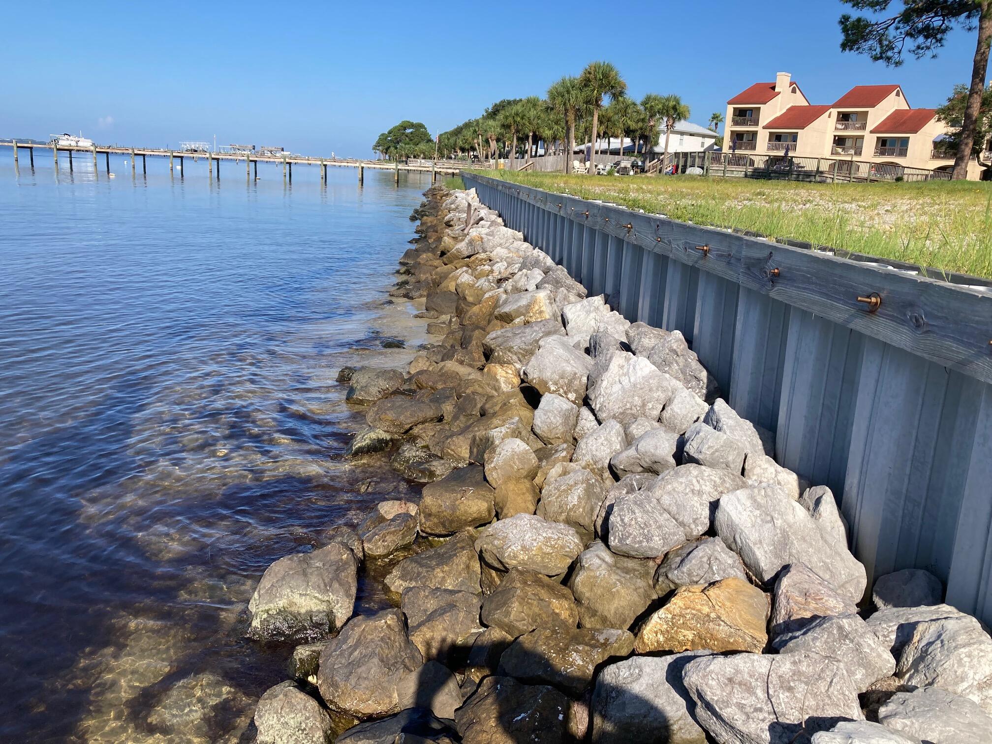 000 Navarre Parkway Navarre FL 32566