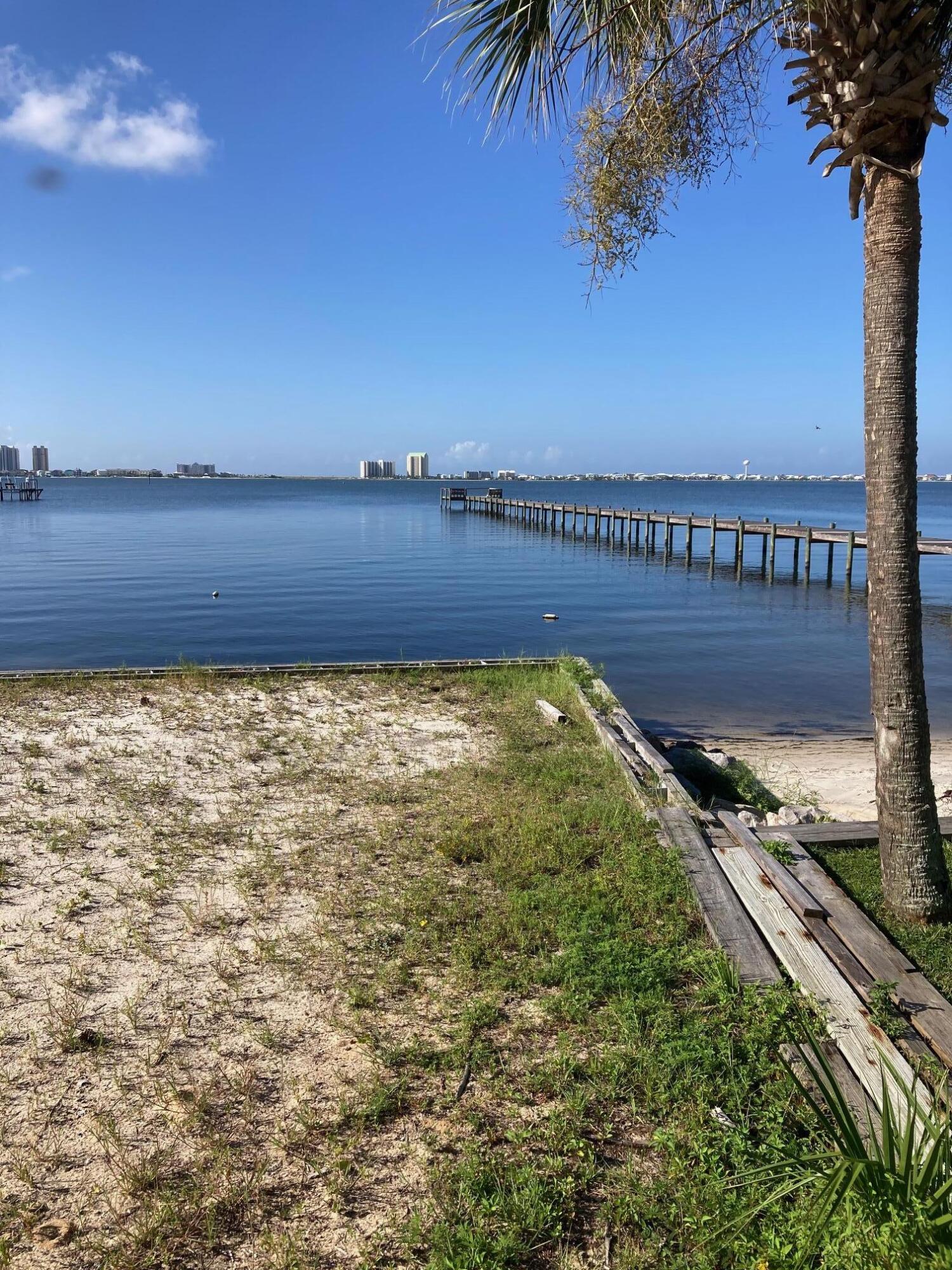000 Navarre Parkway Navarre FL 32566